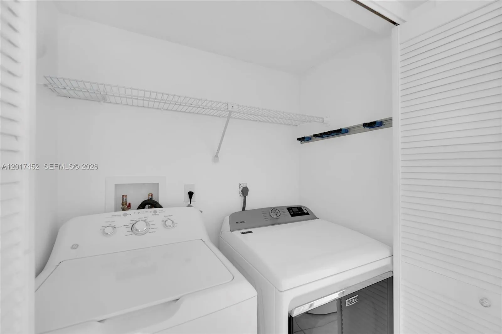 Property photo 26