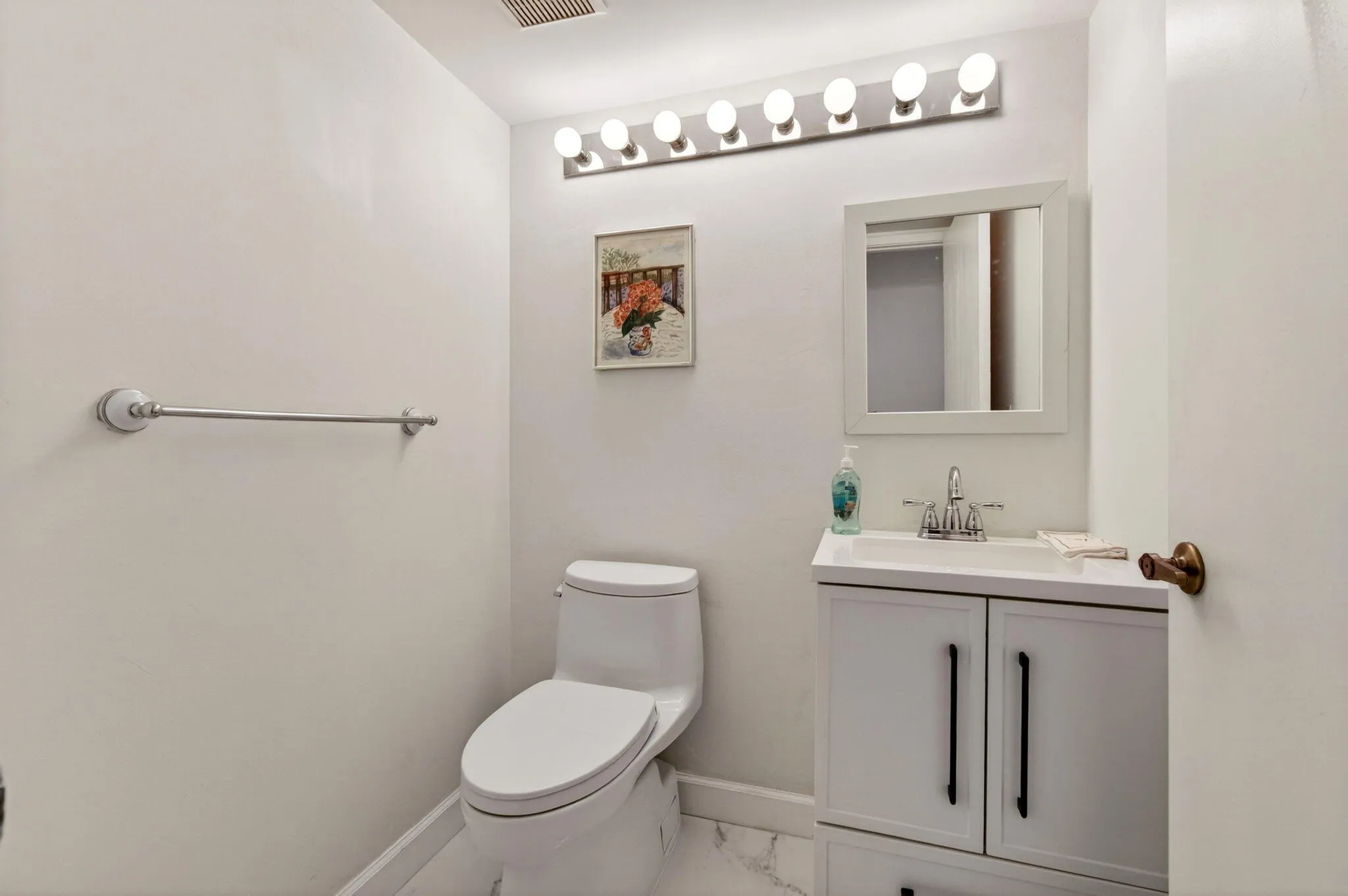 Property photo 50