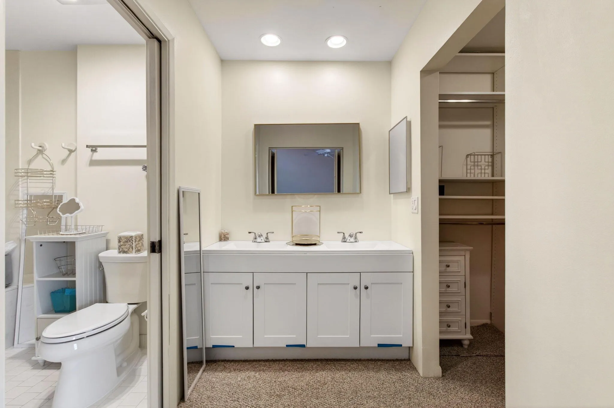Property photo 39