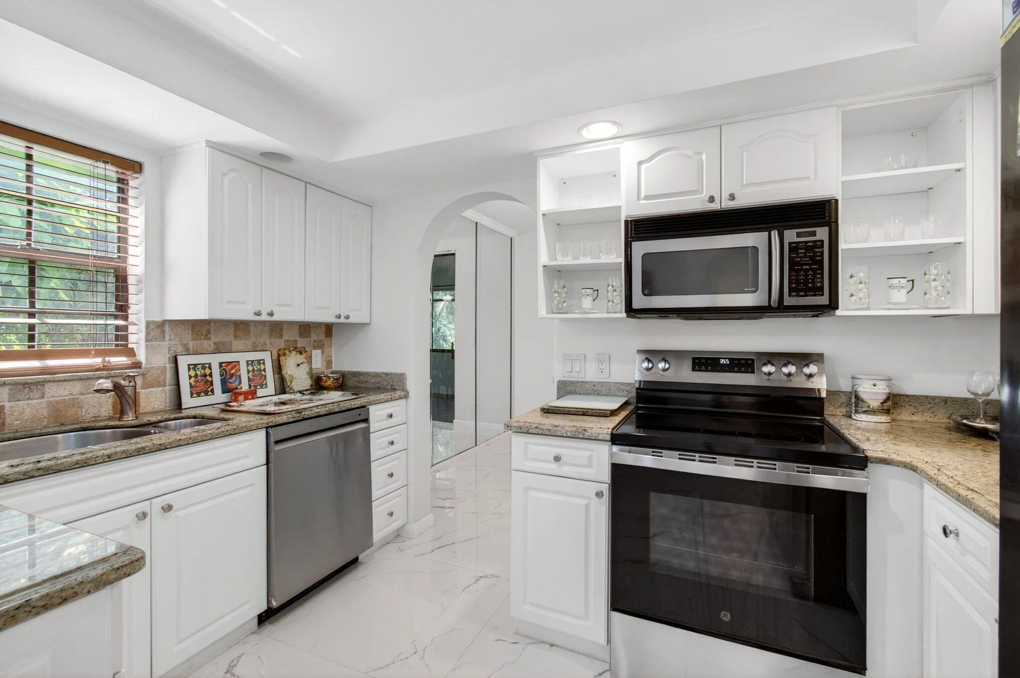 Property photo 22