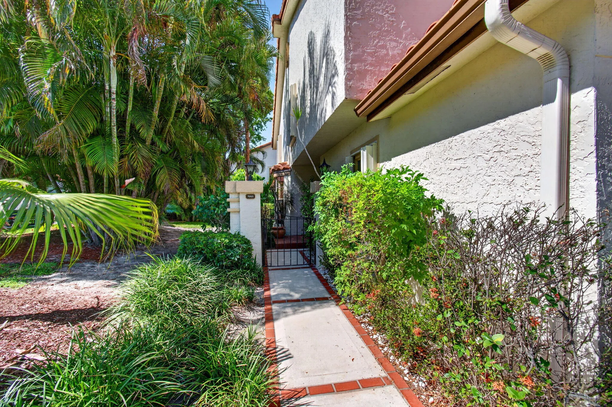 Property photo 59