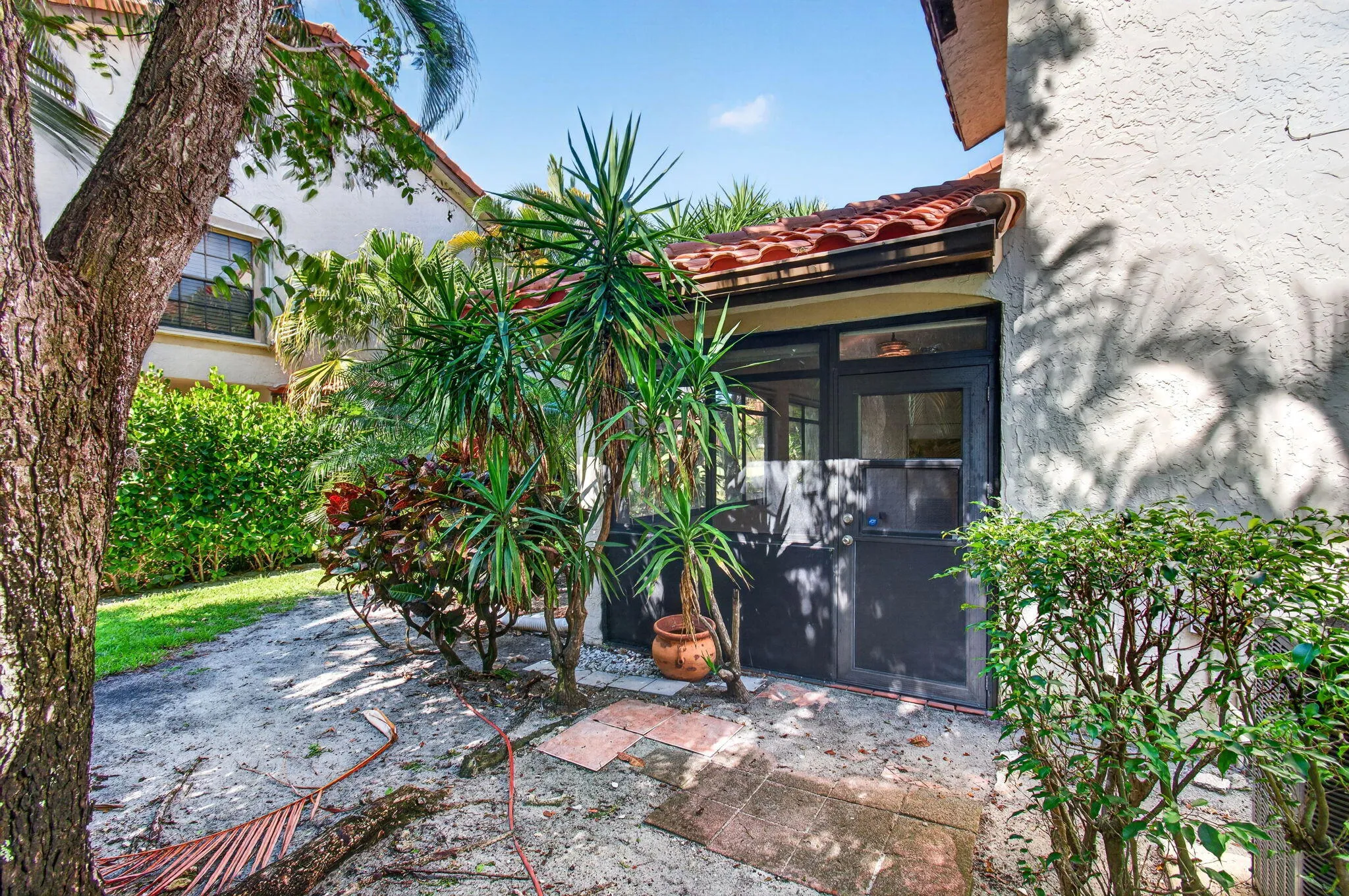 Property photo 55