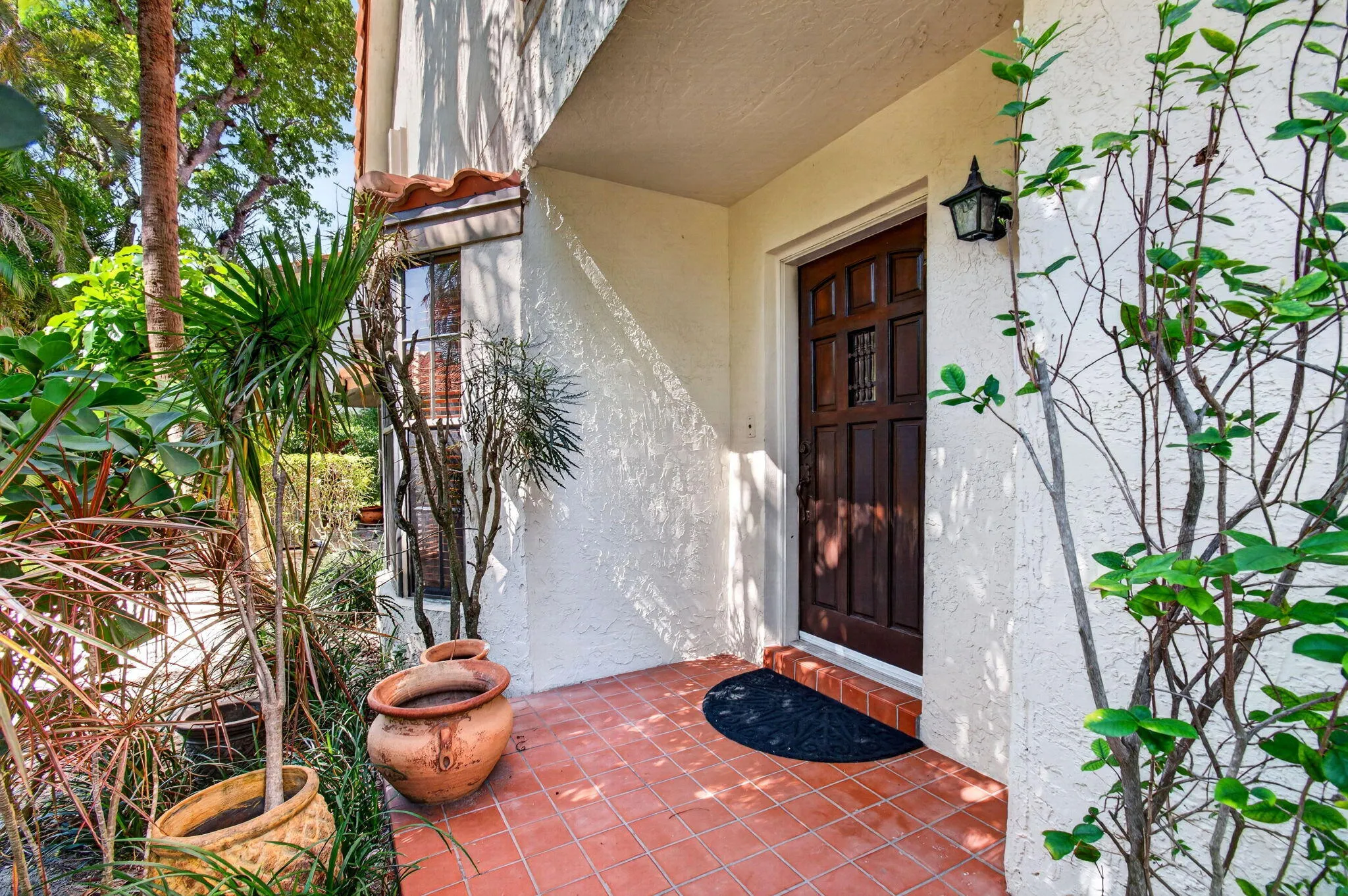 Property photo 60