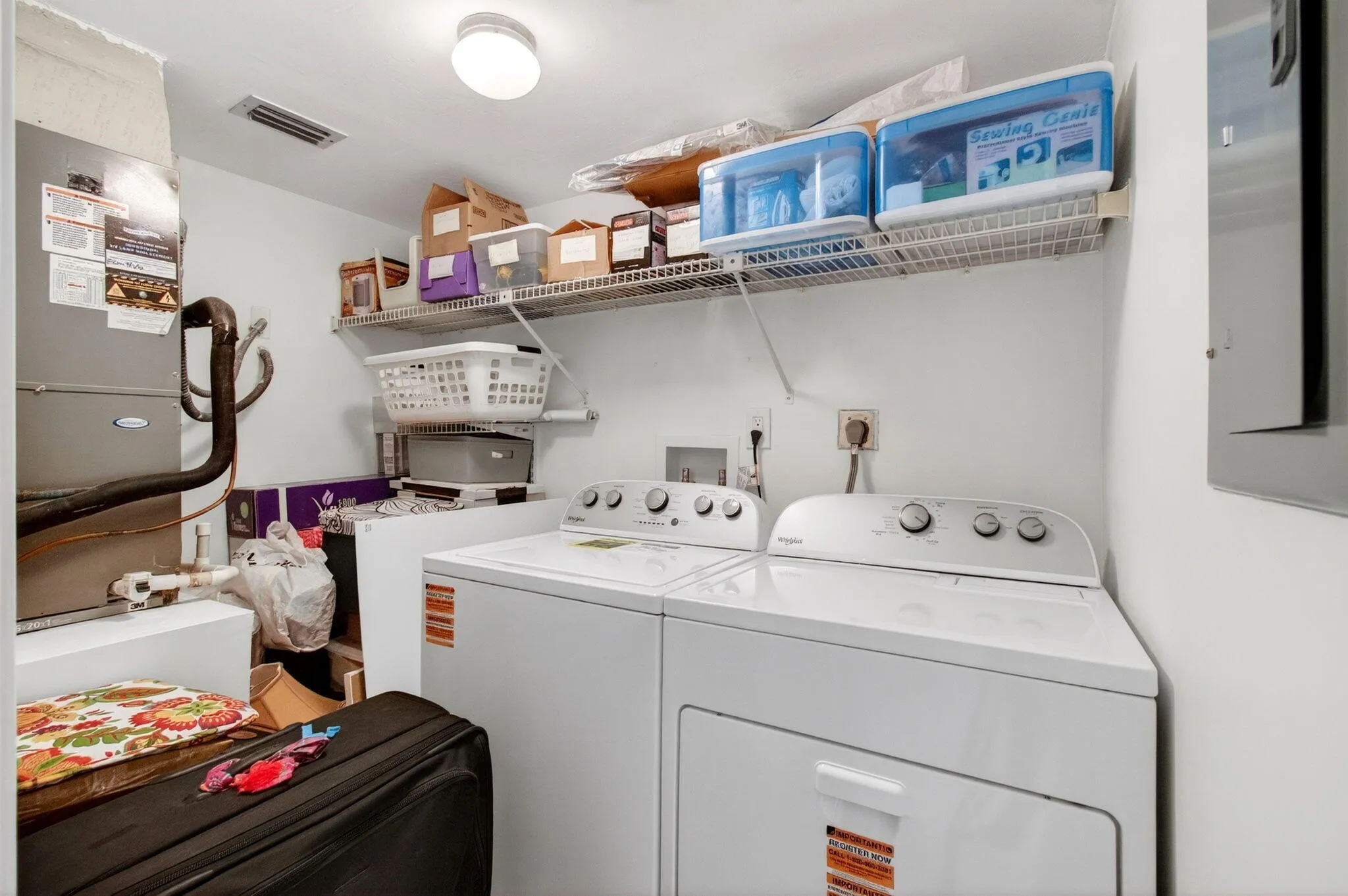 Property photo 51