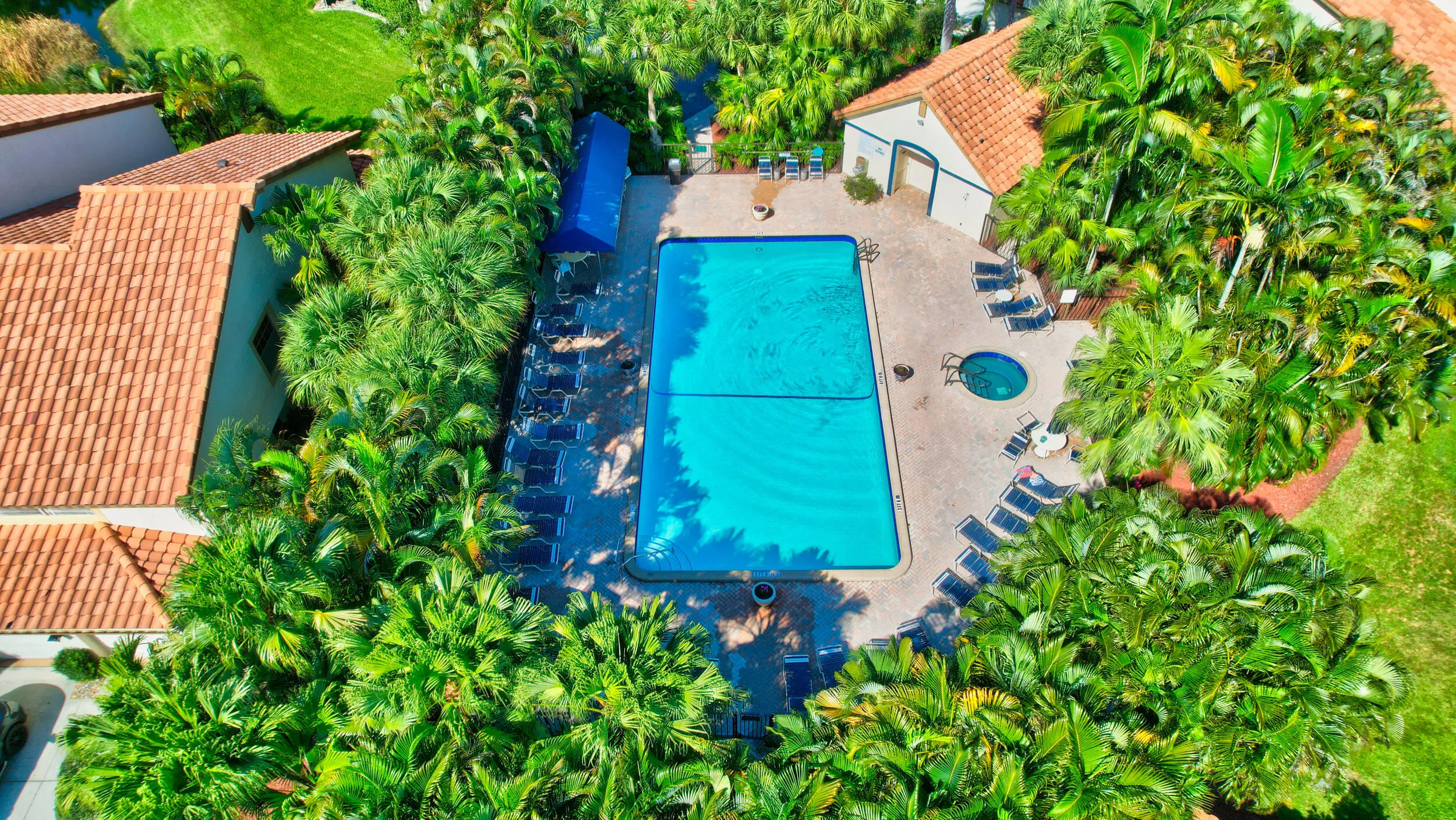 Property photo 61