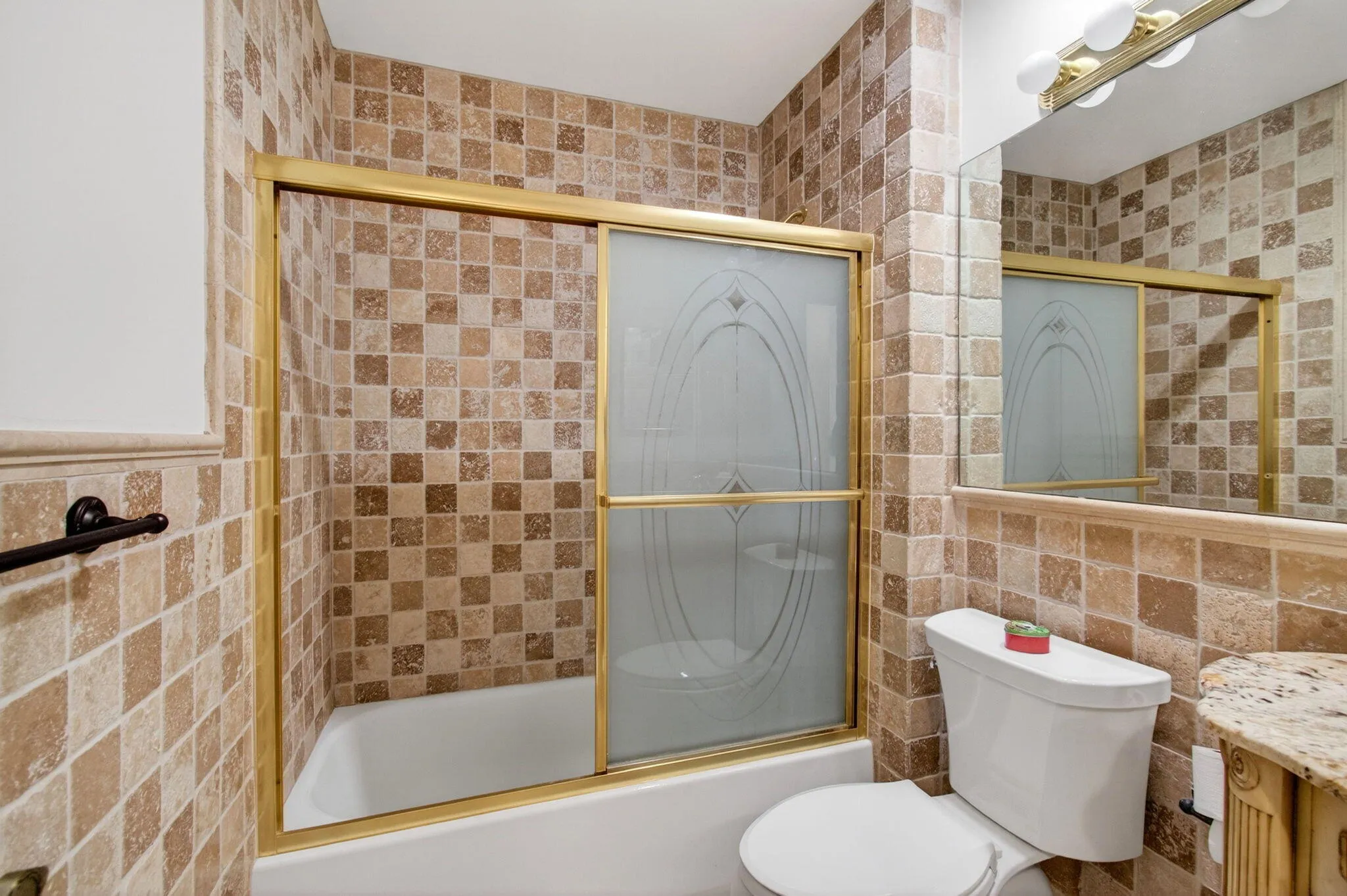 Property photo 45