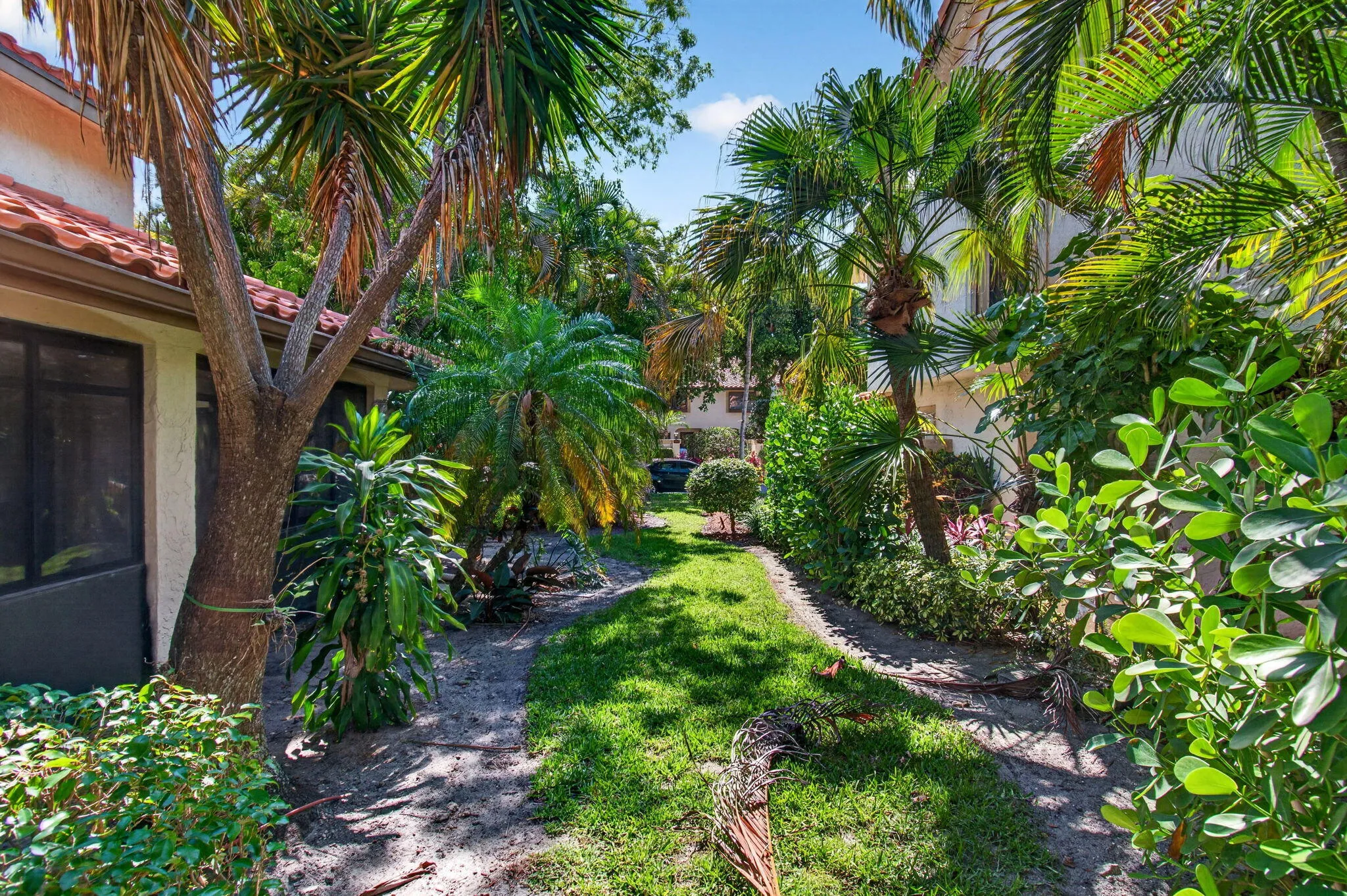 Property photo 54