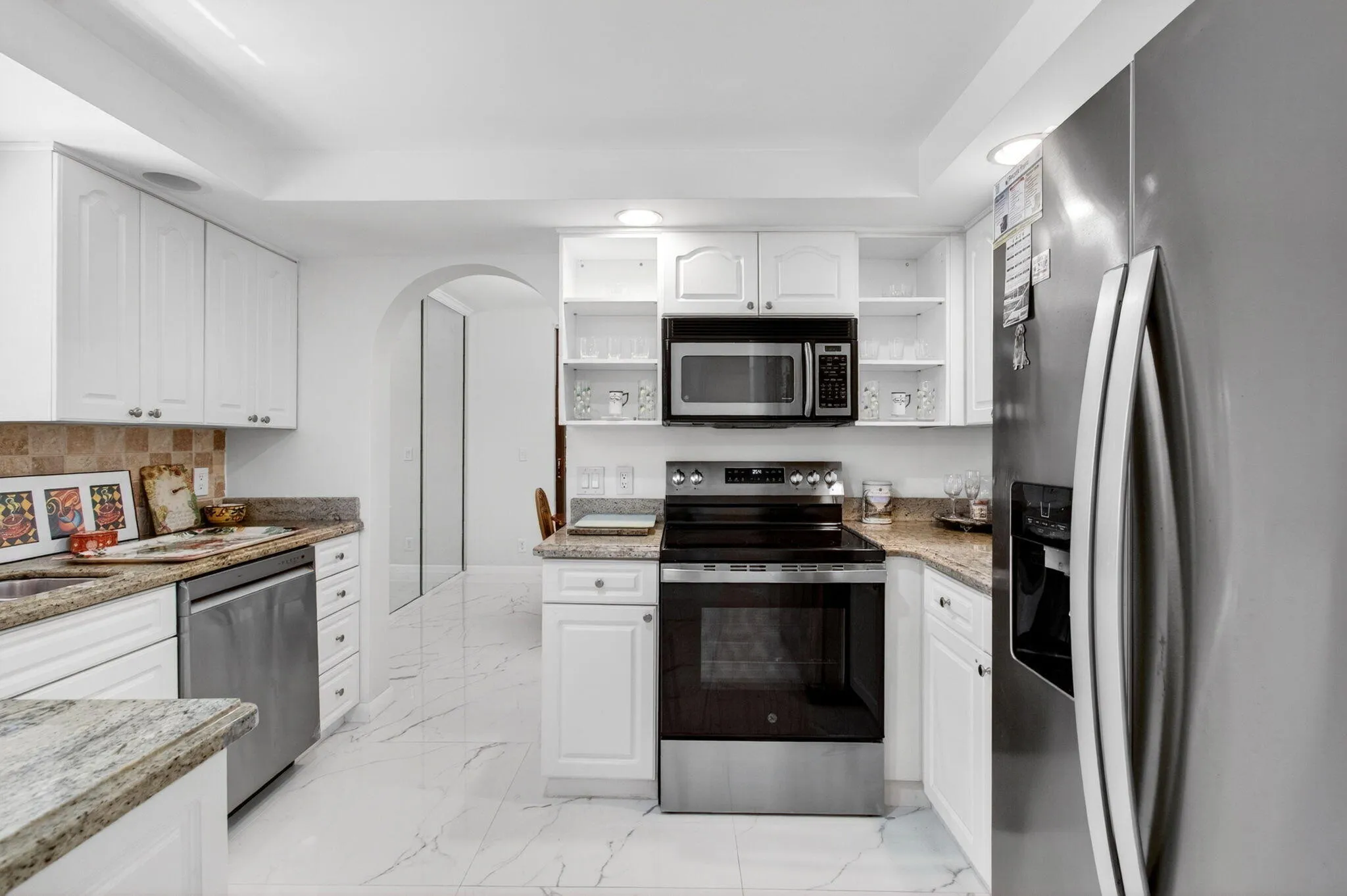Property photo 21