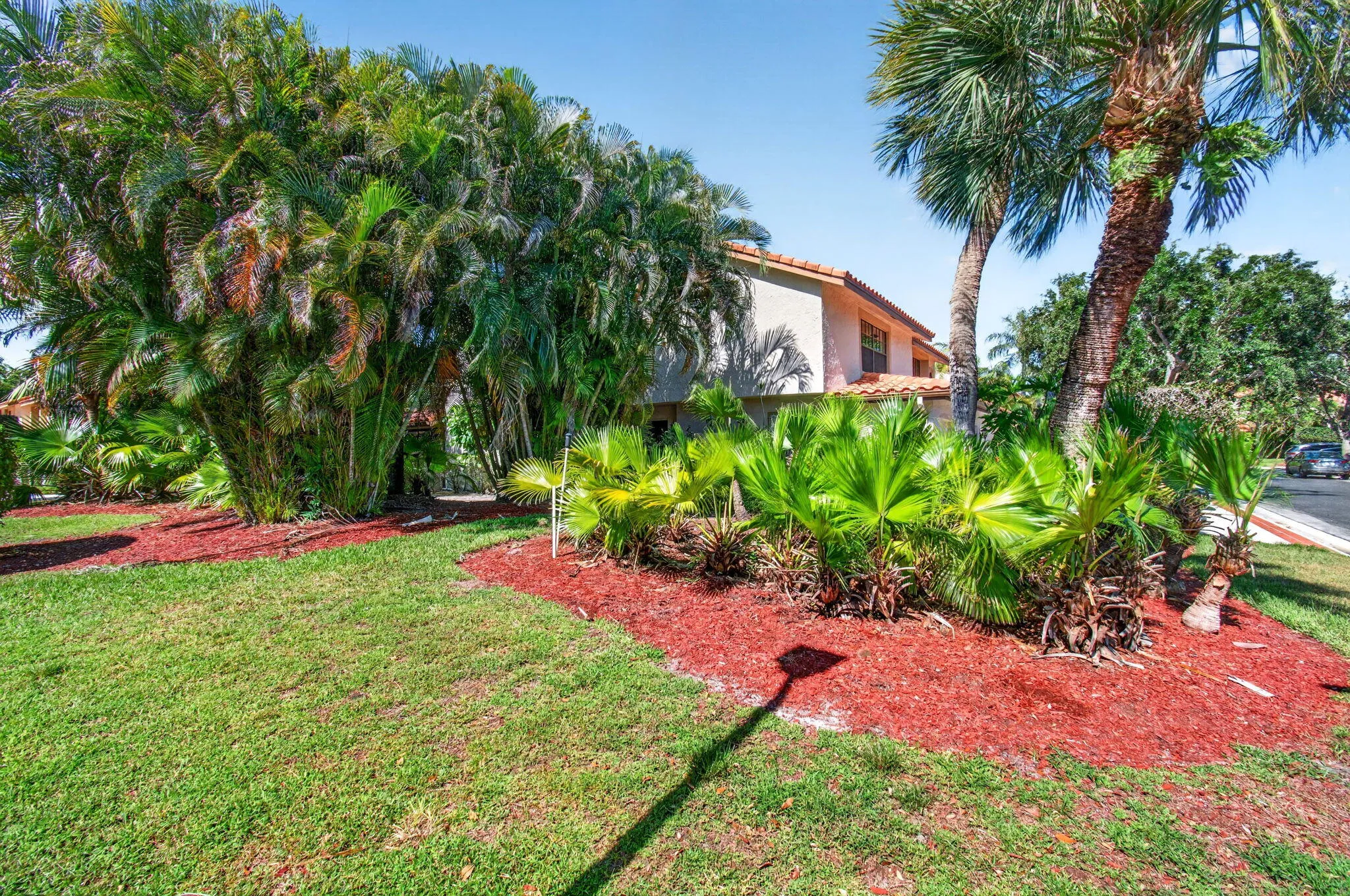 Property photo 52