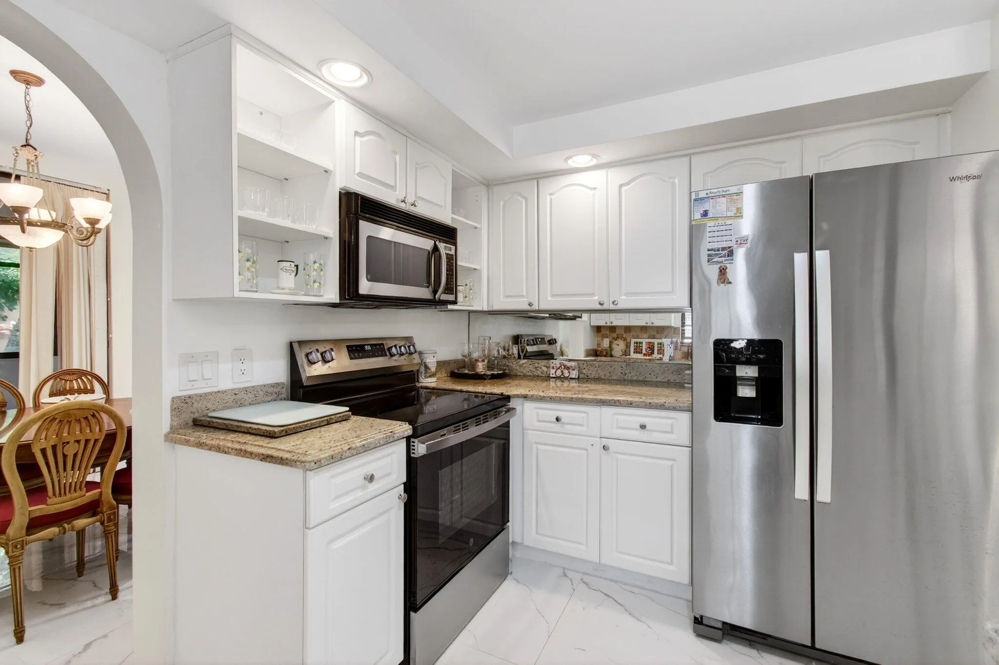 Property photo 26