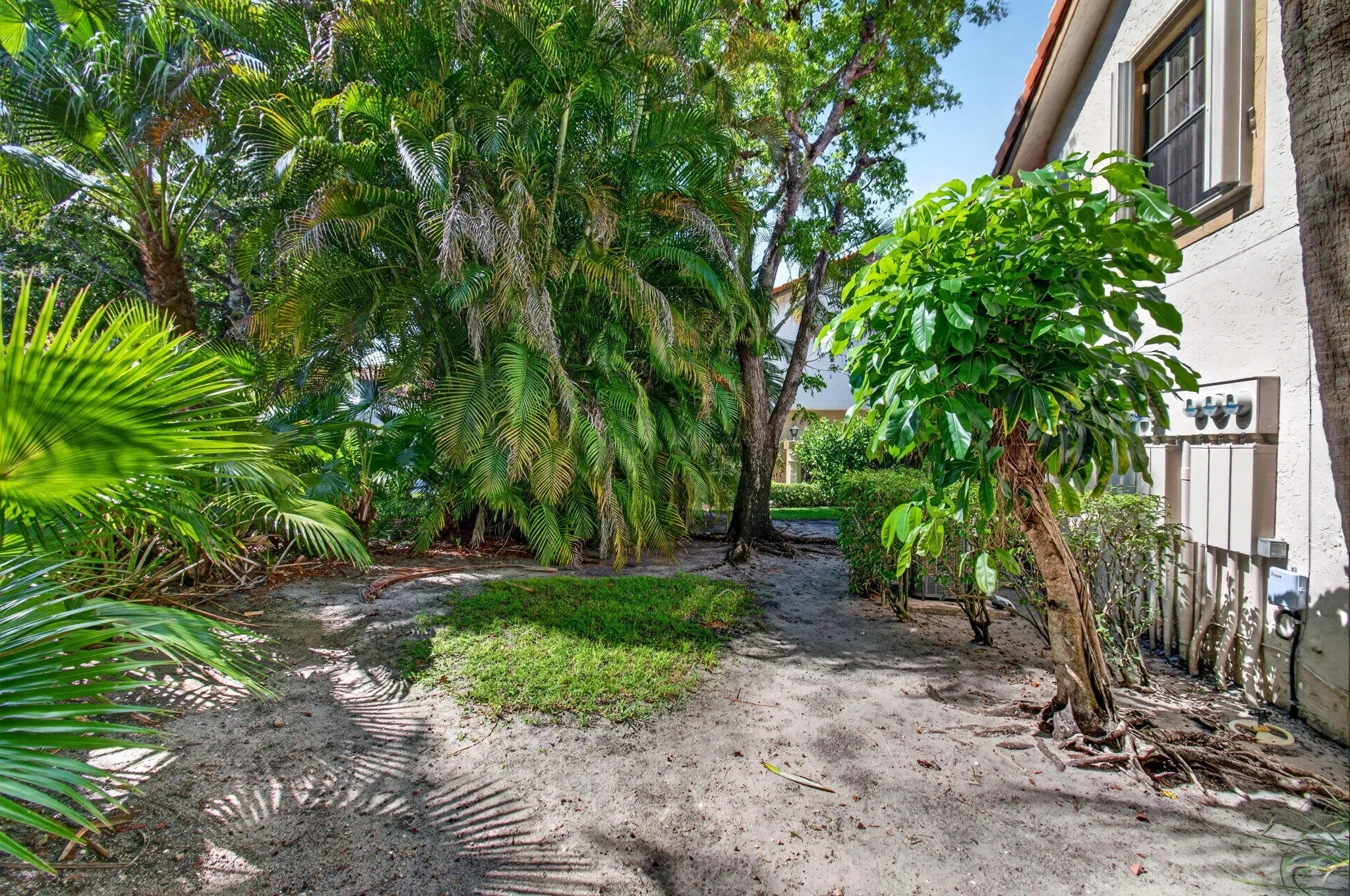 Property photo 53