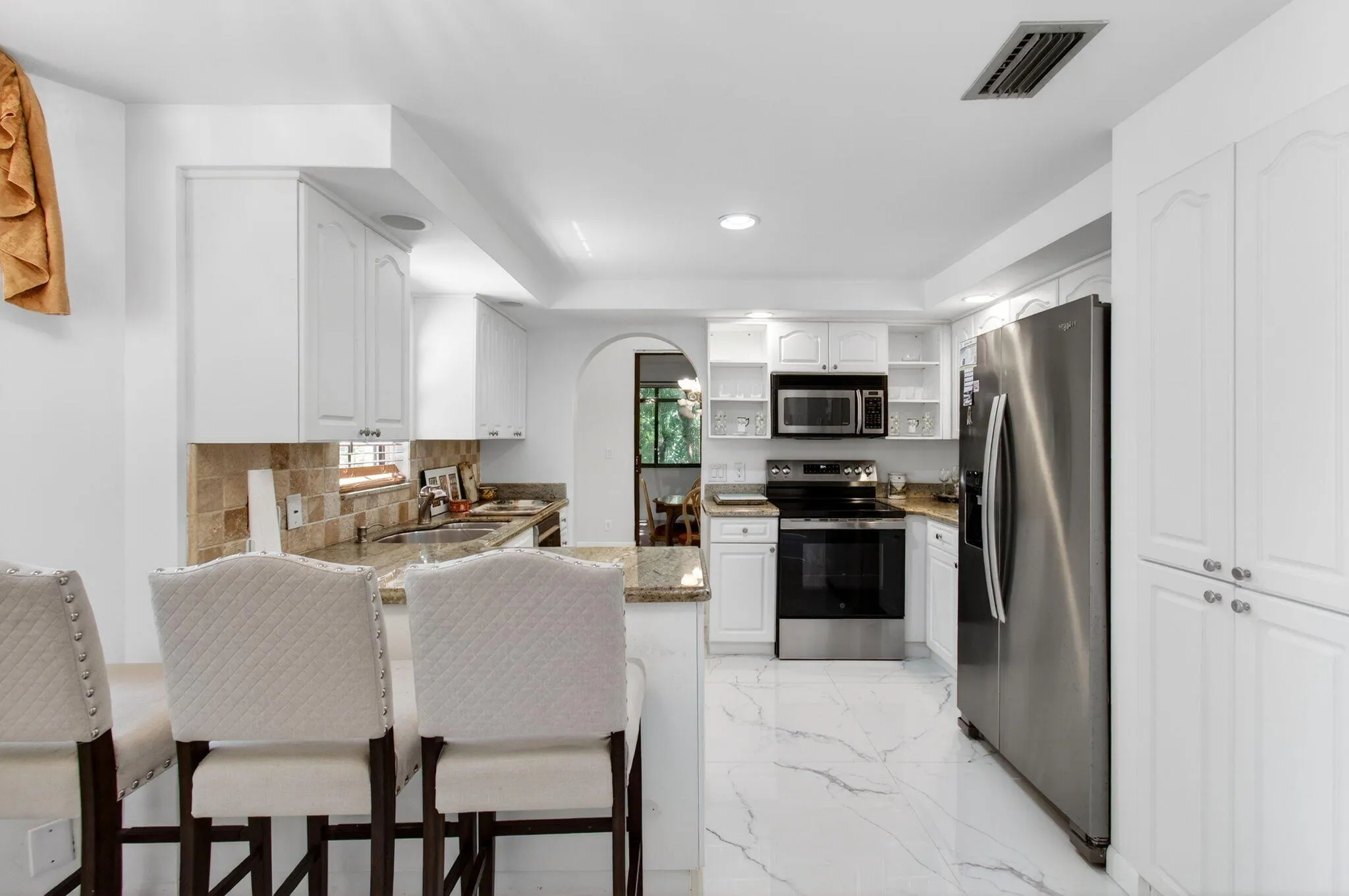 Property photo 19