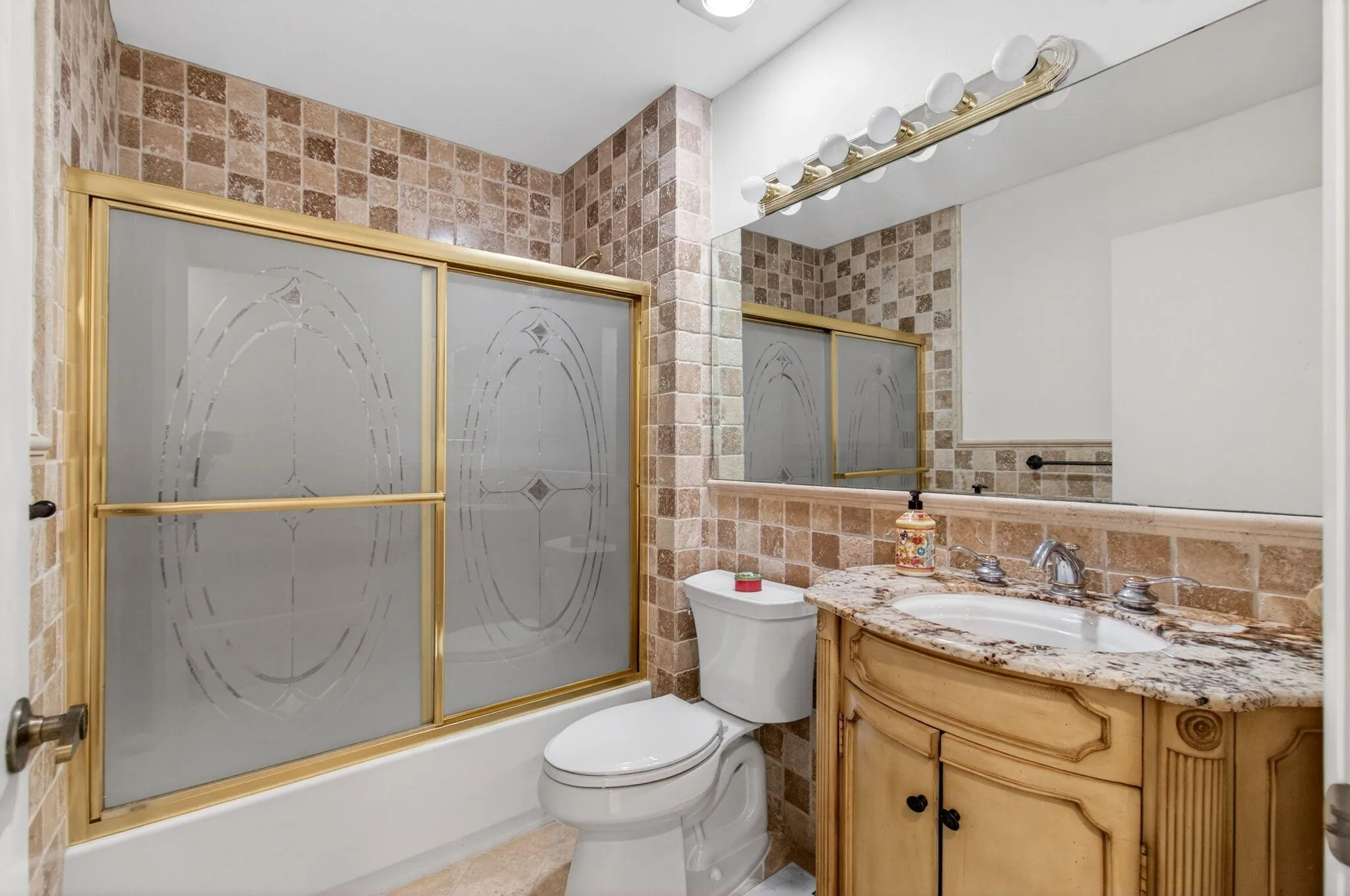Property photo 47