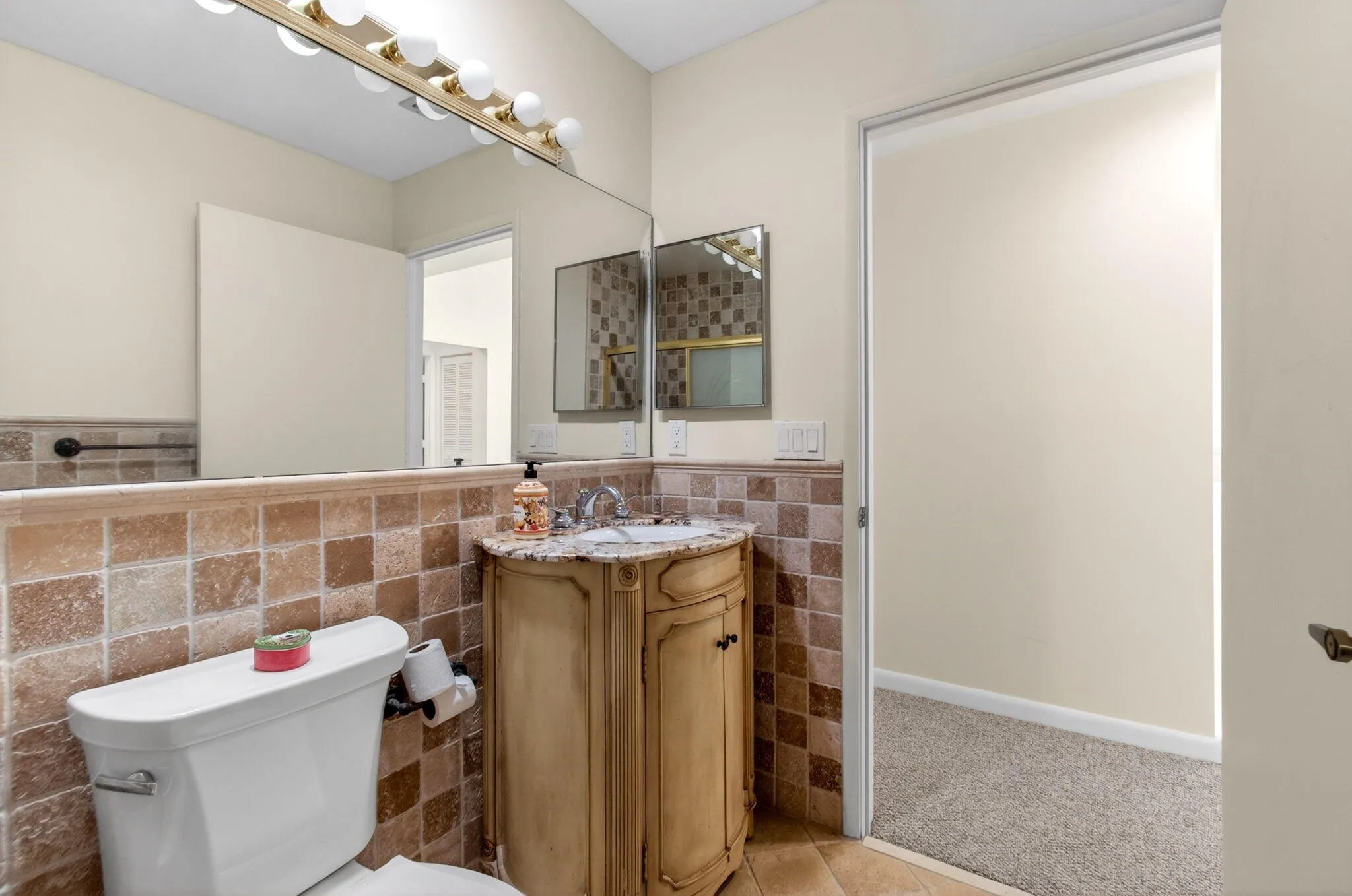 Property photo 46