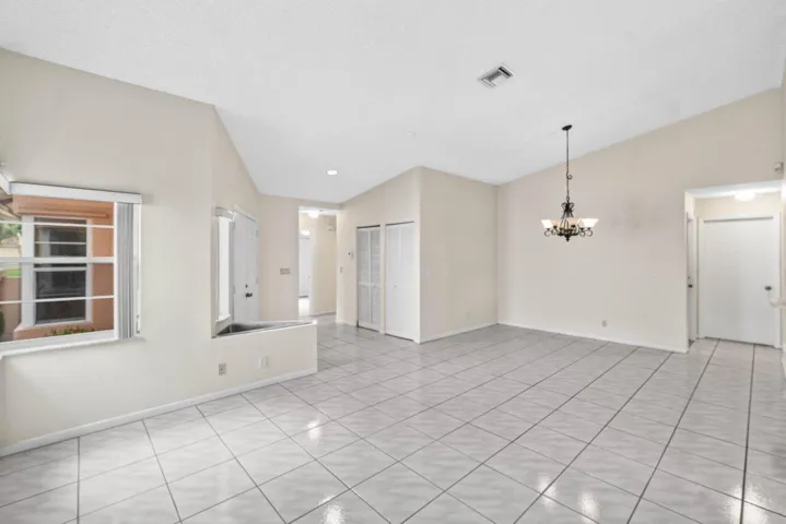005-10001CountryBrookRoad-BocaRaton-FL-3