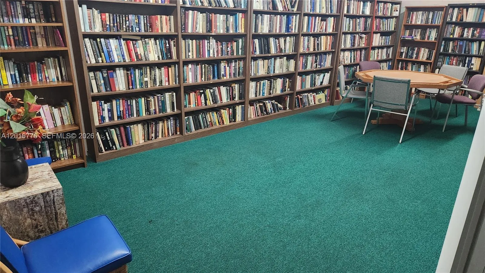 Photo 41