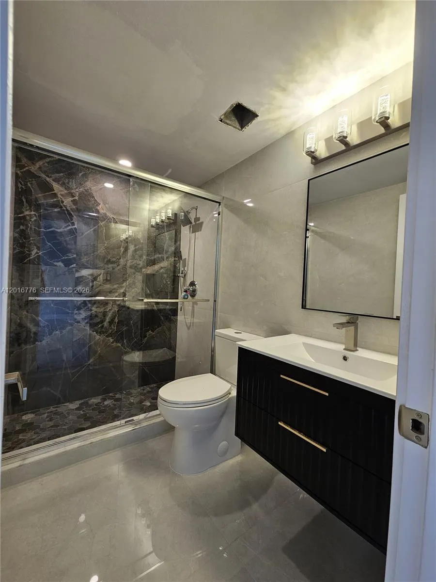 luxury at its best
