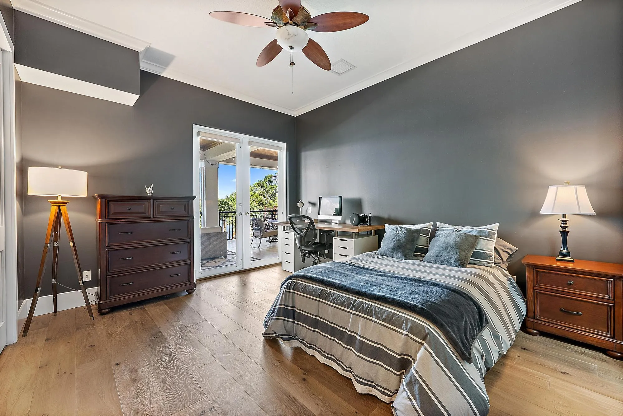 18137 Palm Point Dr-9