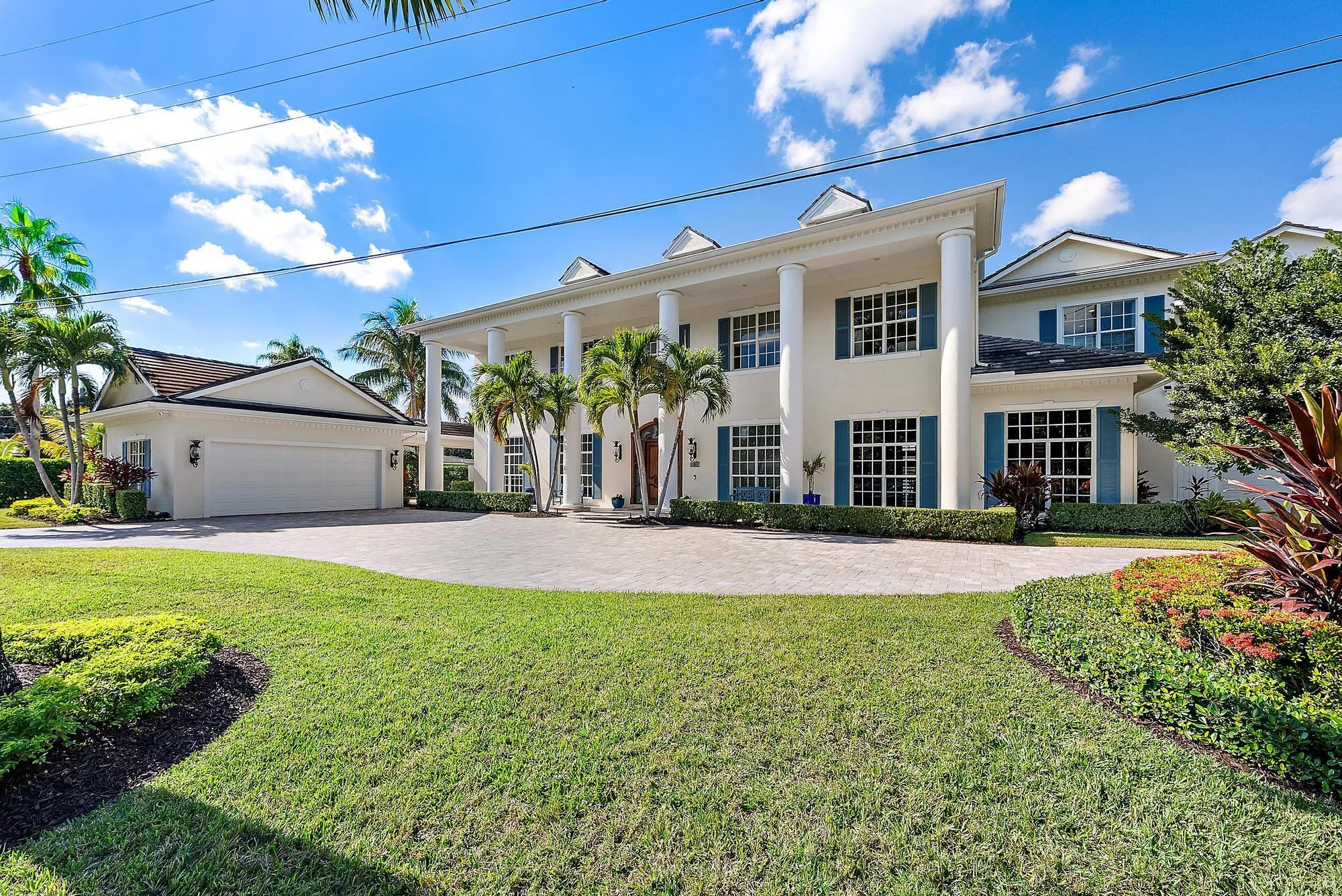 18137 Palm Point Dr-69