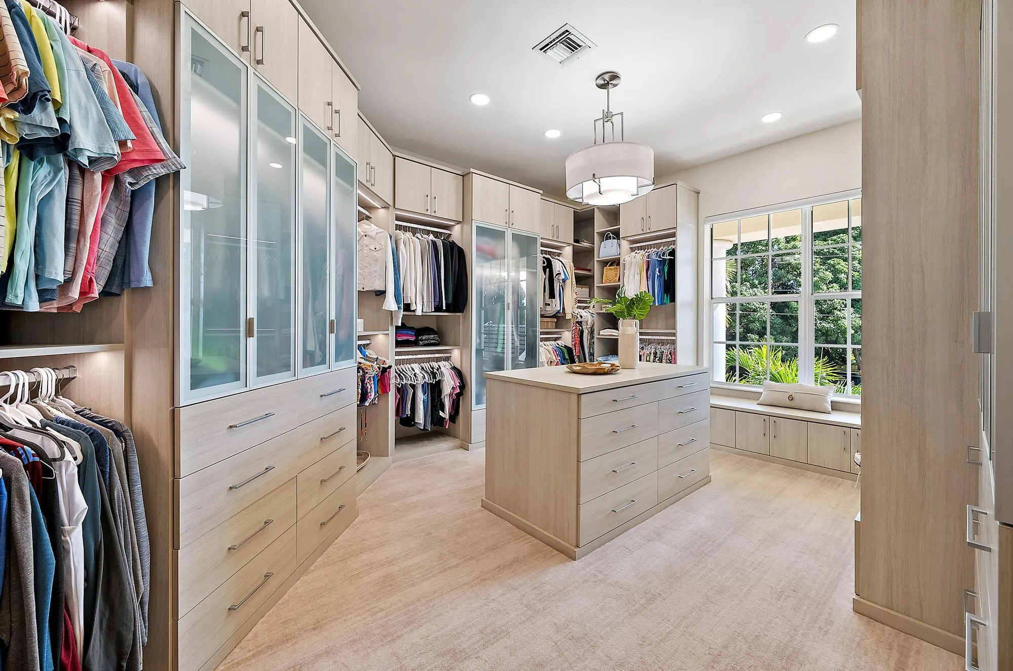 18137 Palm Point Dr-25
