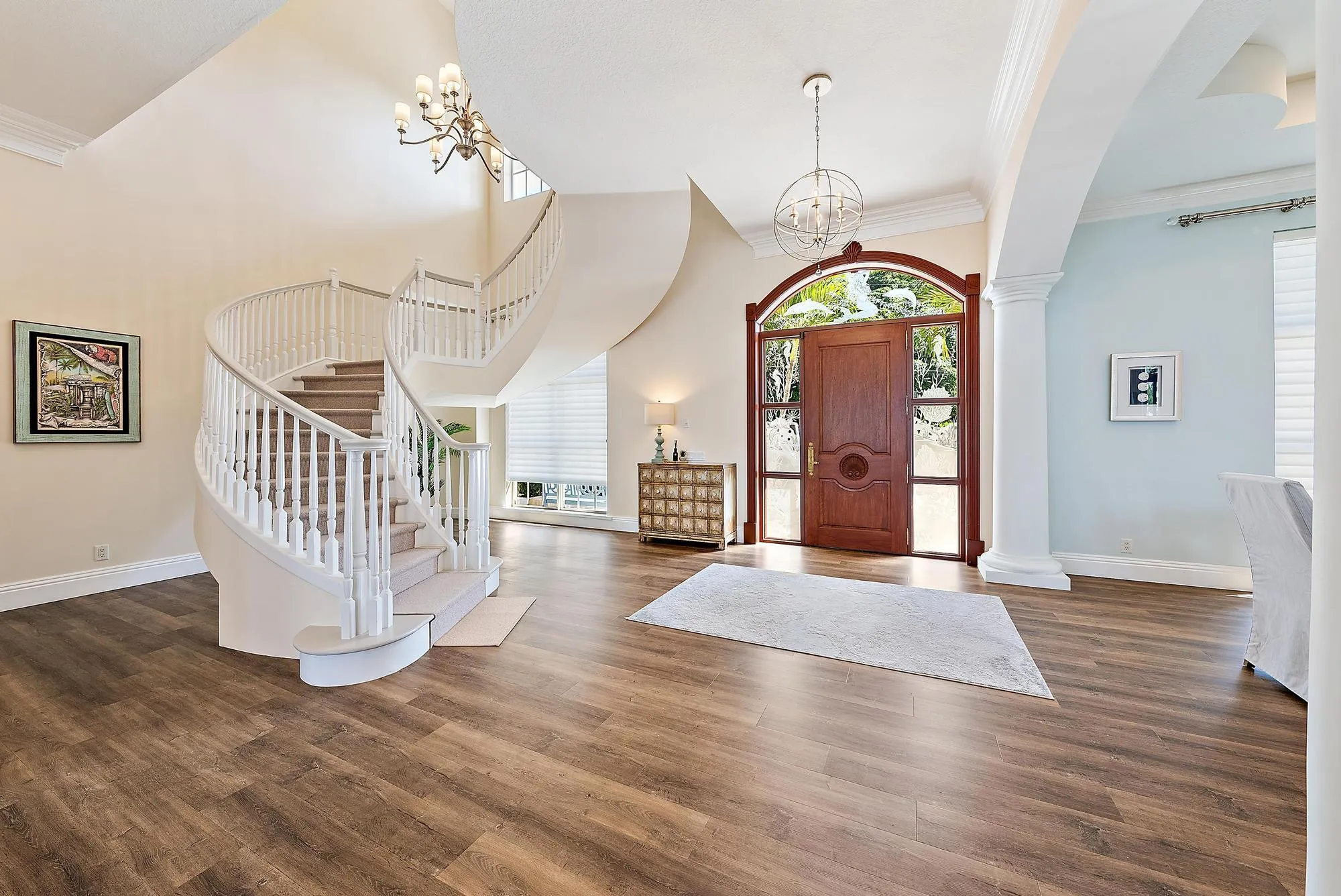 18137 Palm Point Dr-44