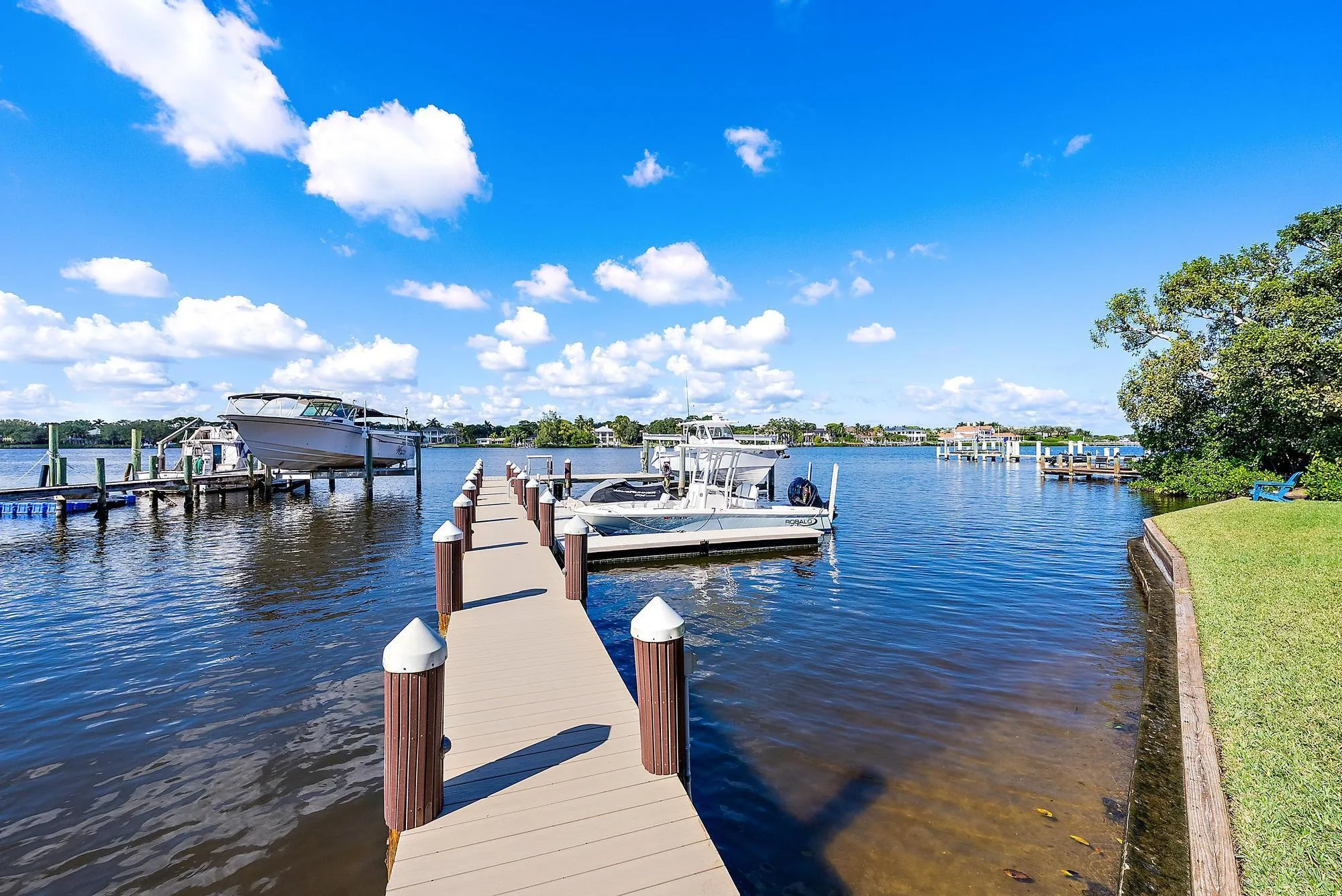 18137 Palm Point Dr-66
