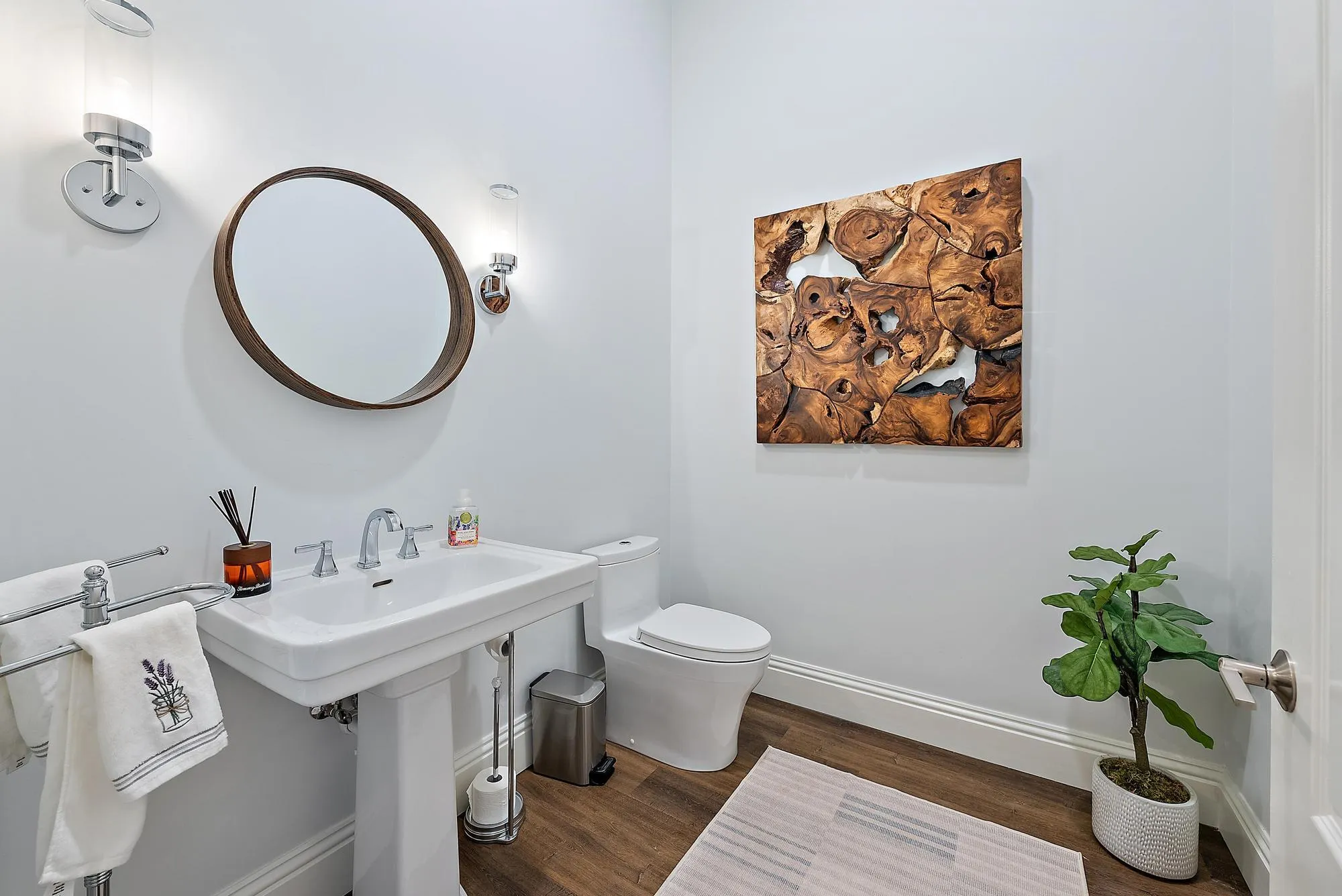 Property photo 67