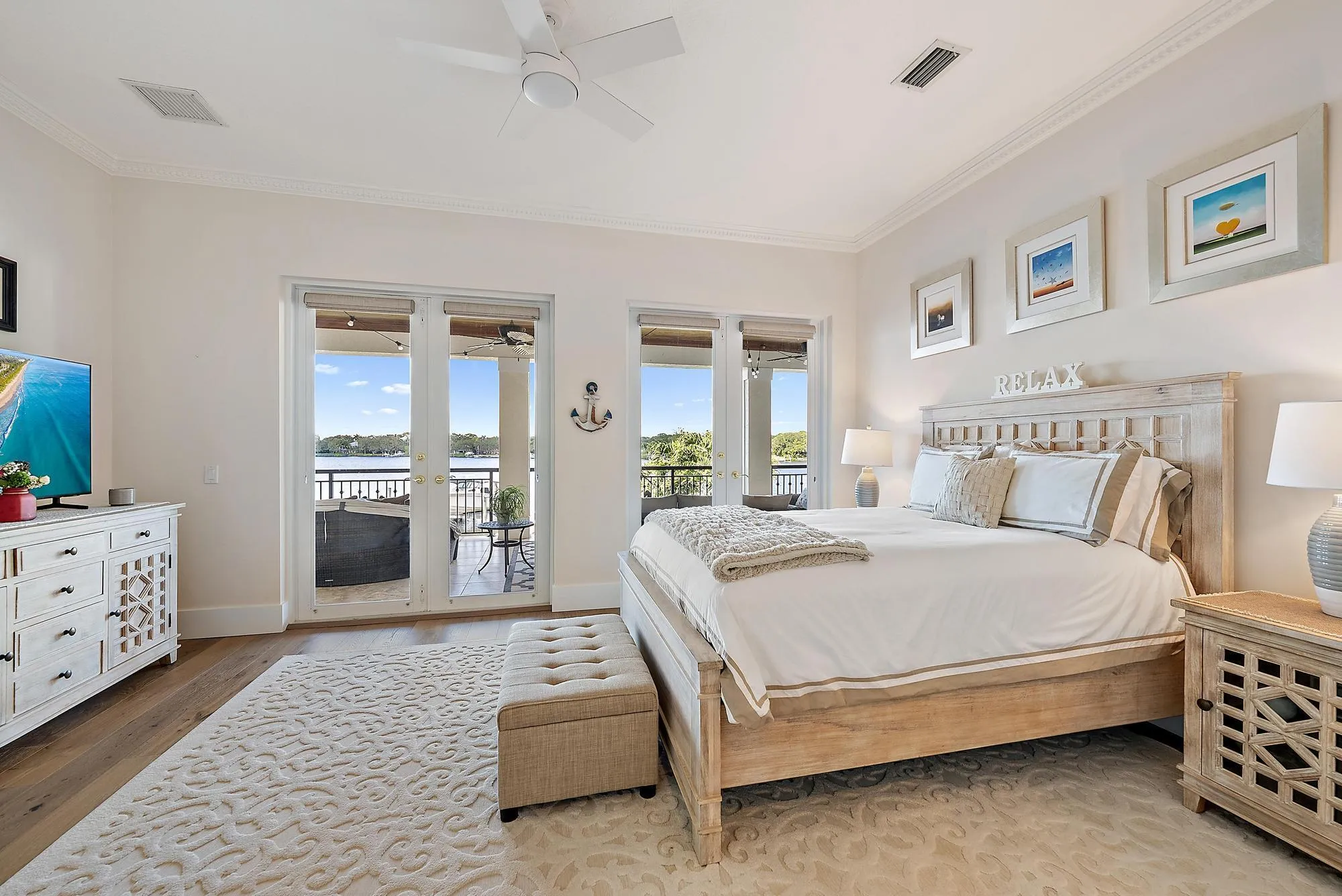 Property photo 51