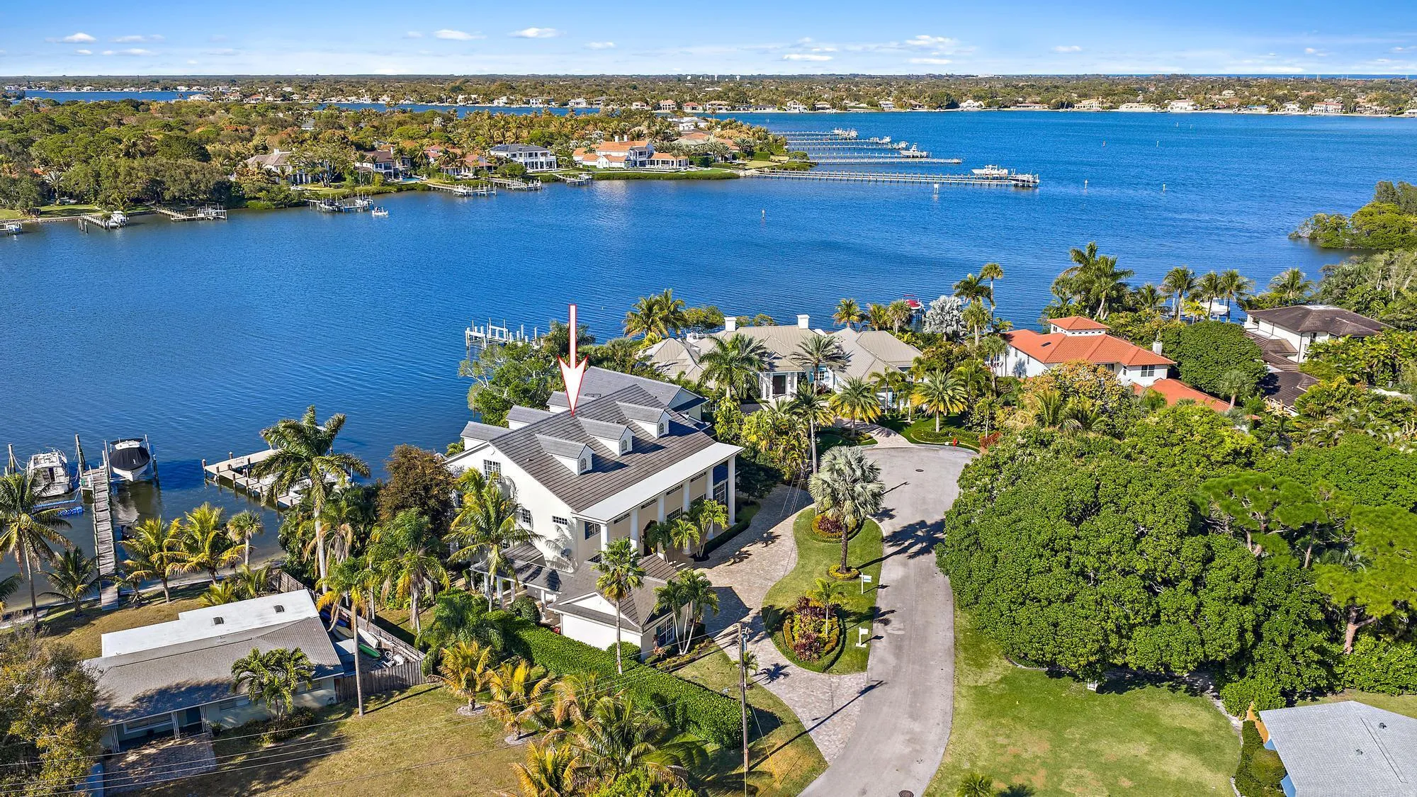 18137 Palm Point Dr-3