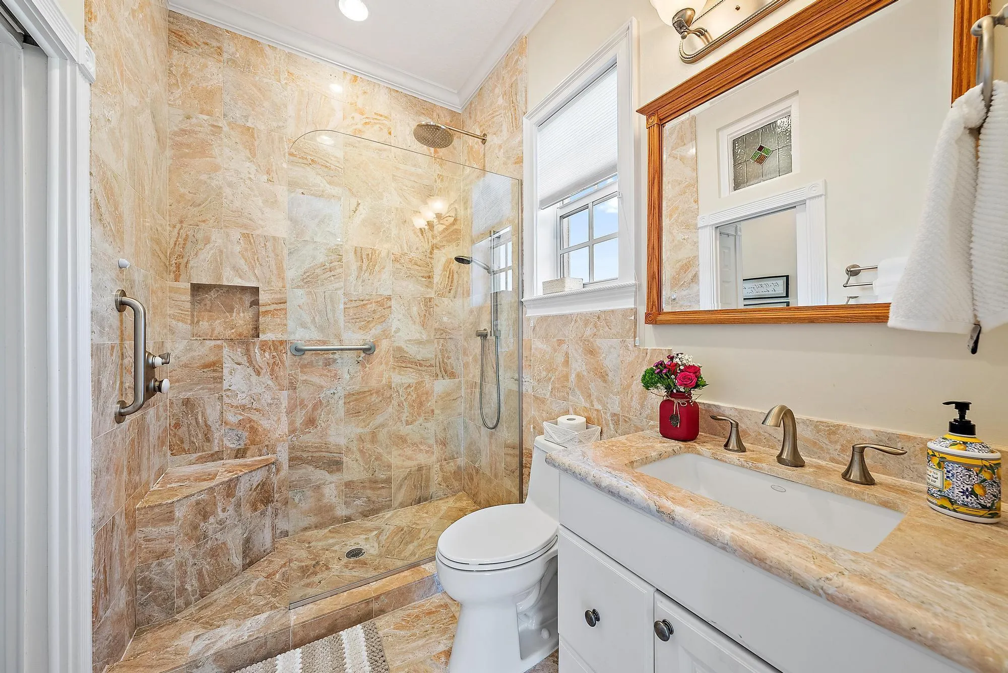 Property photo 63
