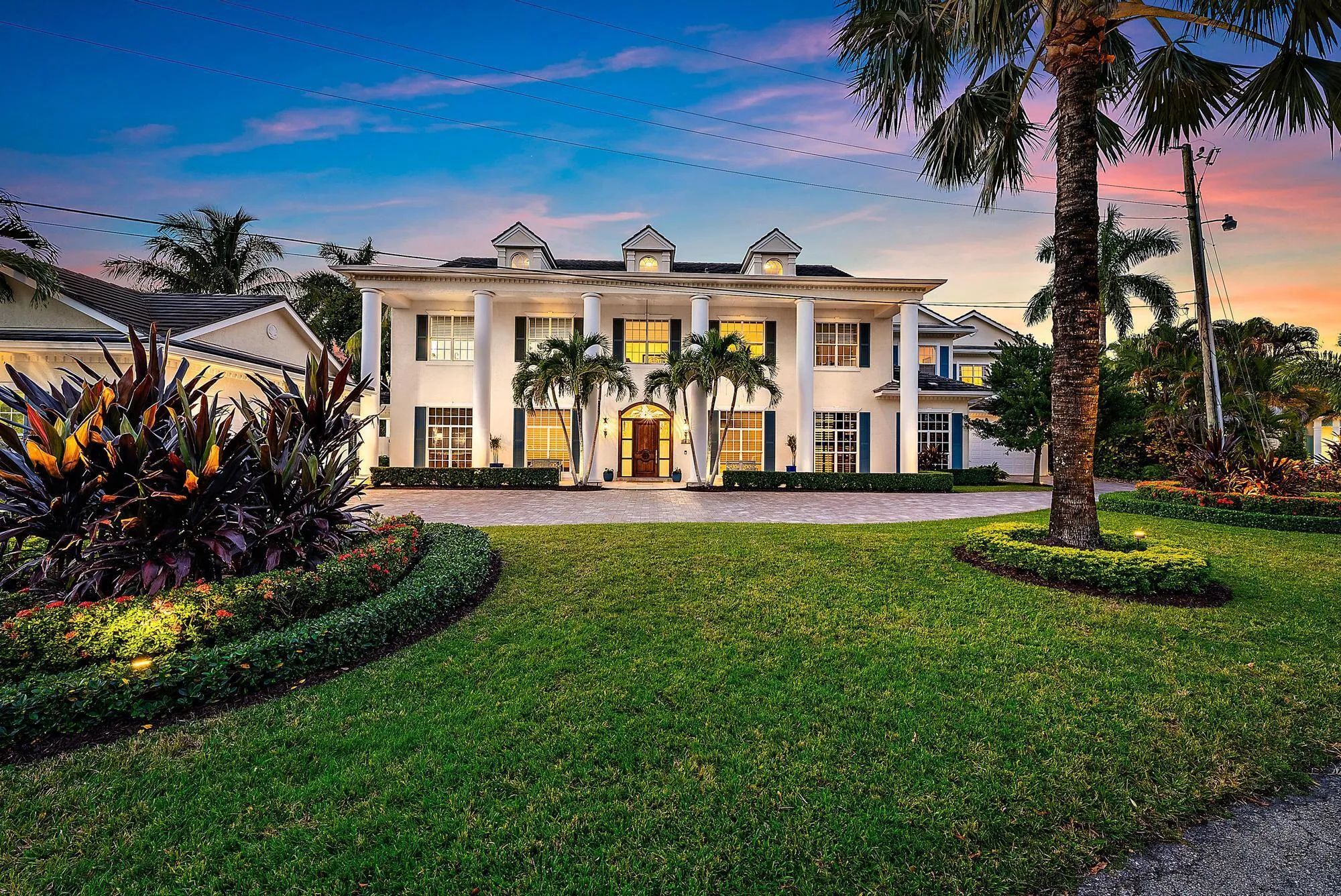 18137 Palm Point Dr-2