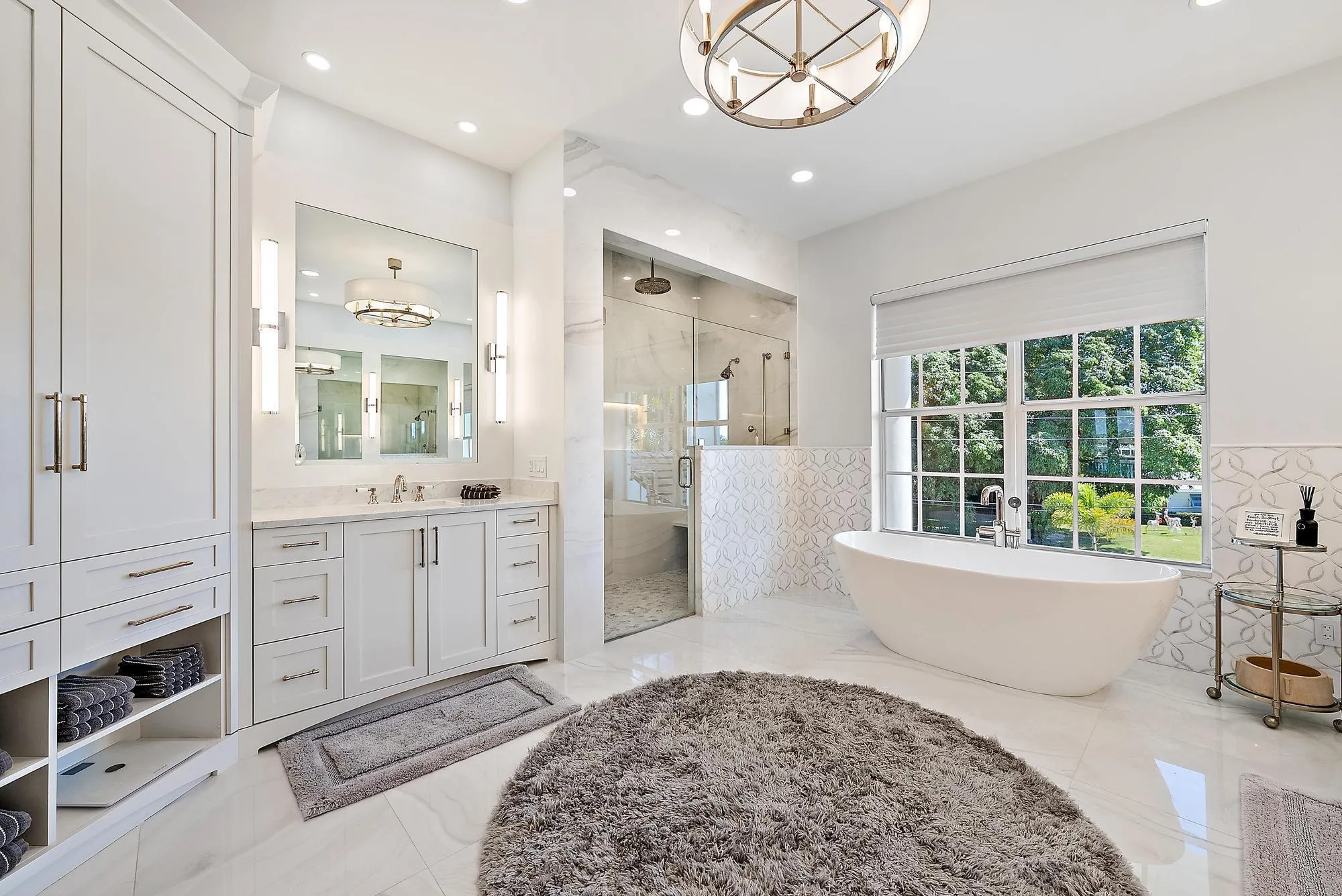 18137 Palm Point Dr-19