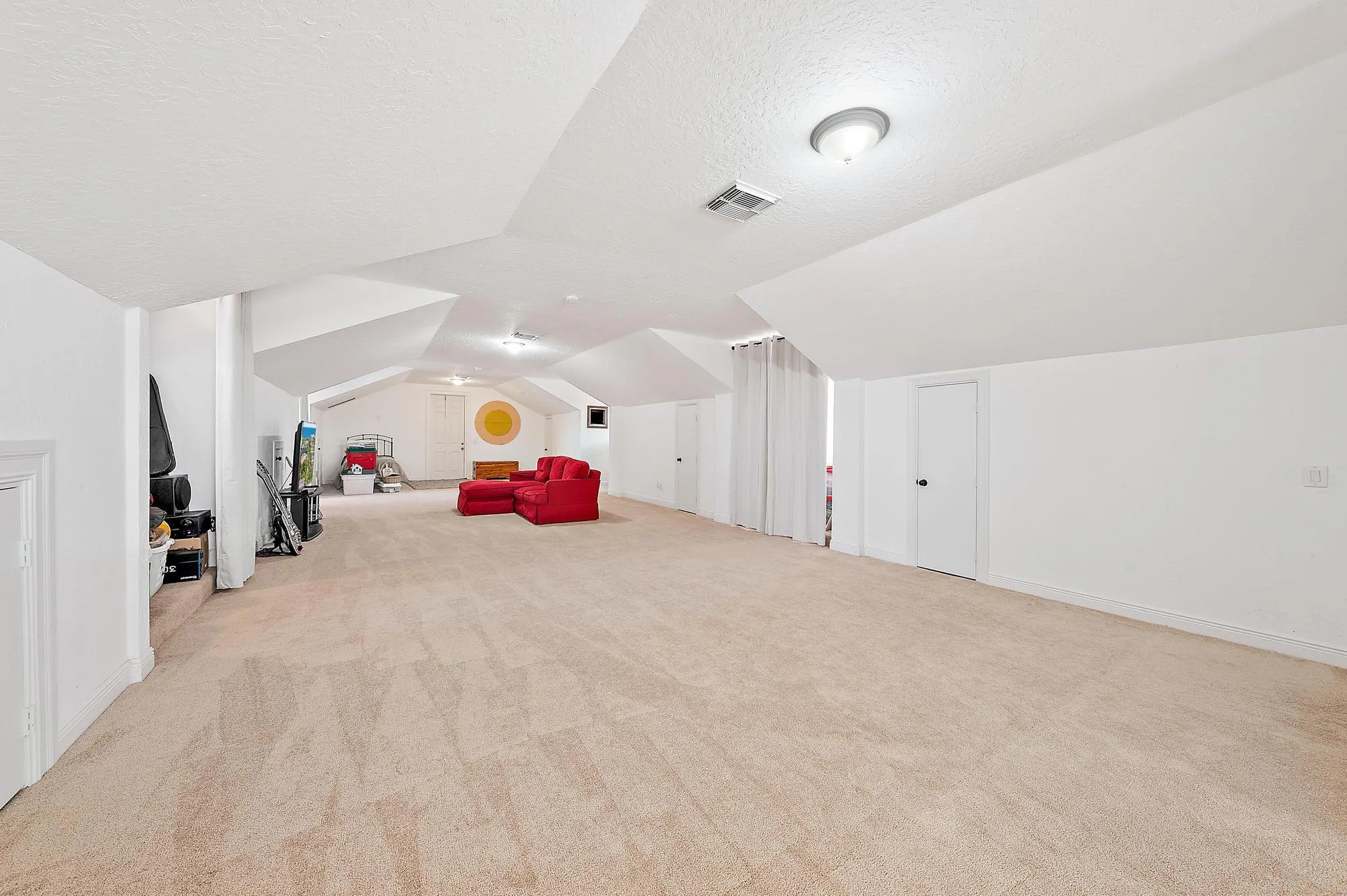 Property photo 69