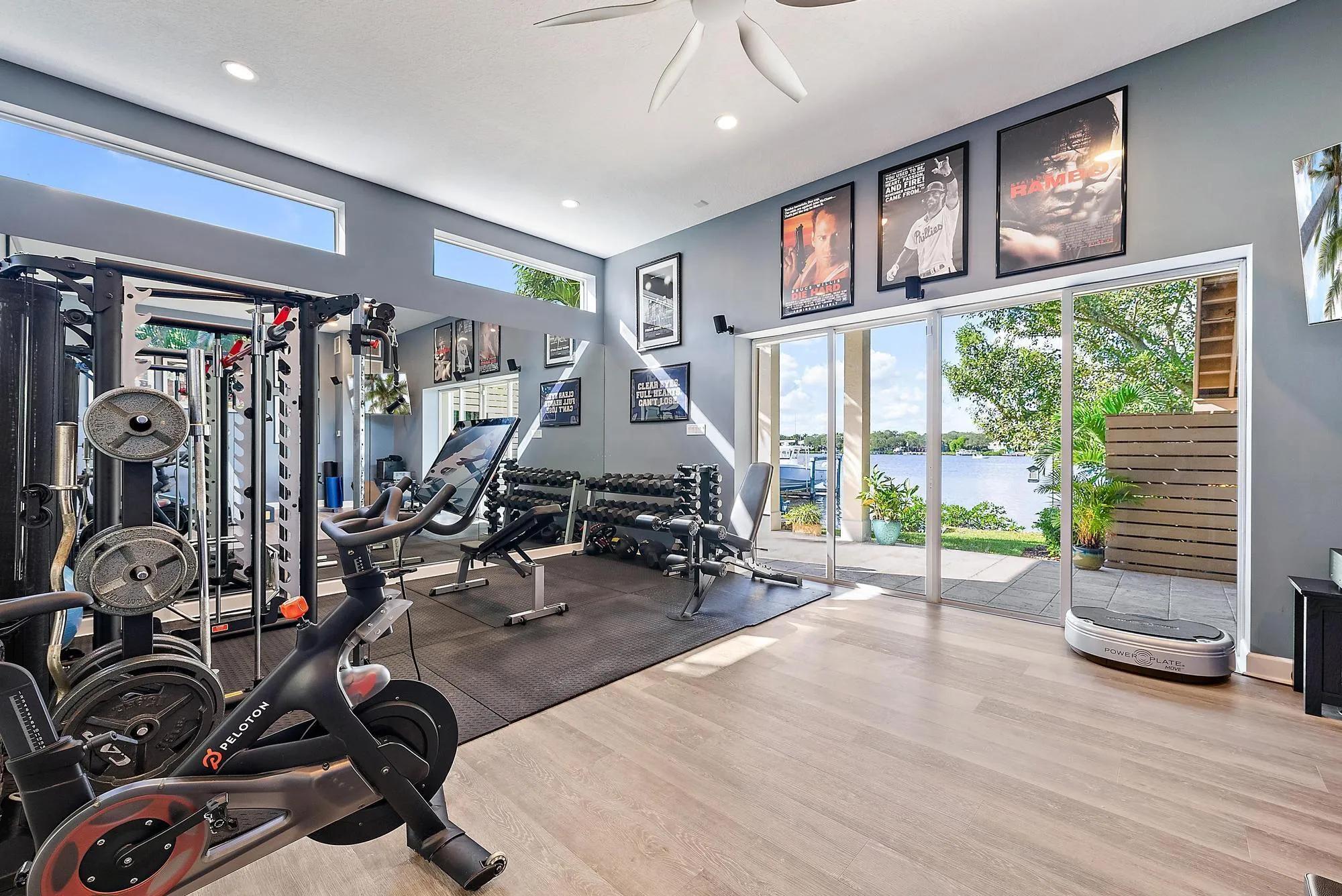 Property photo 44