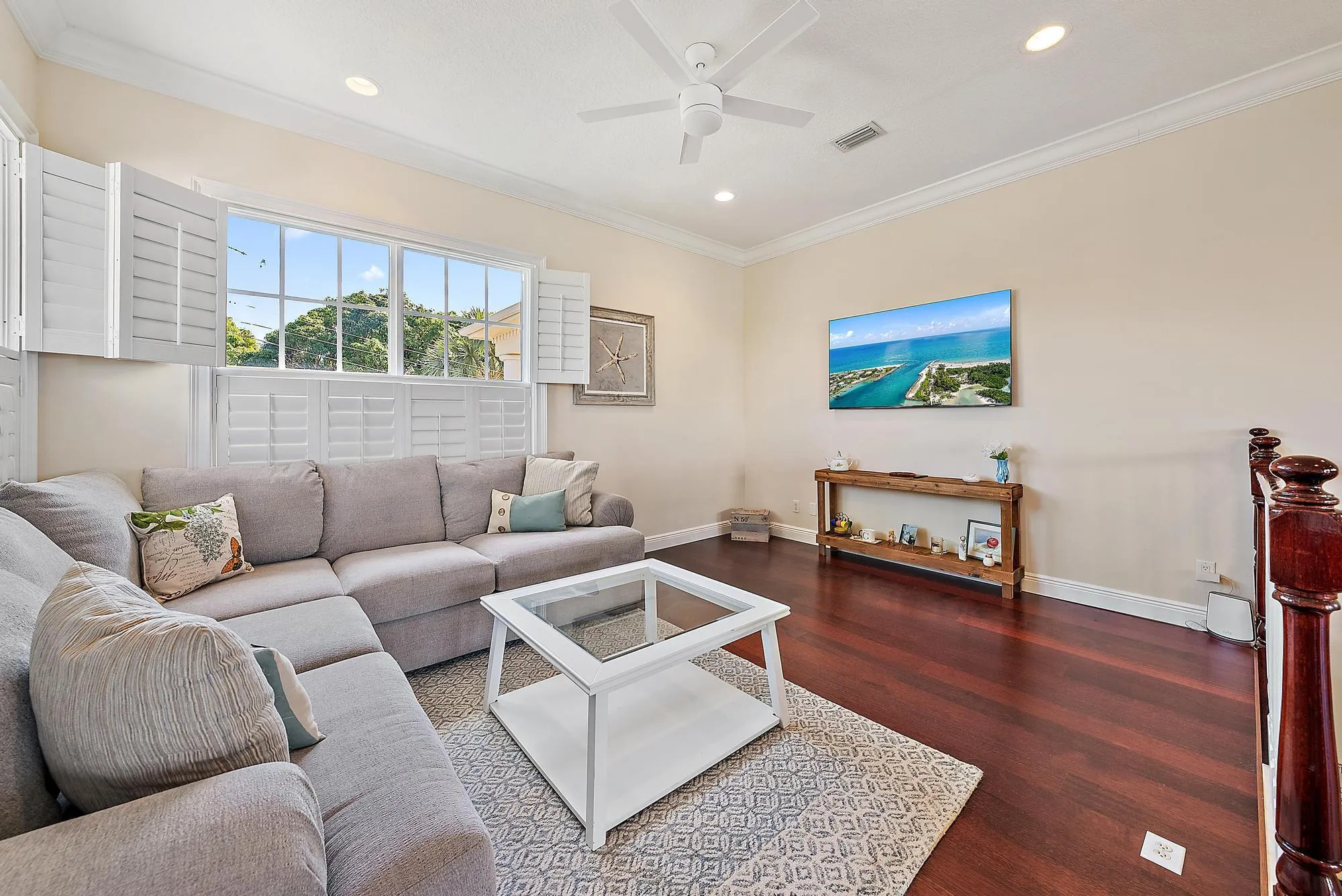 18137 Palm Point Dr-35