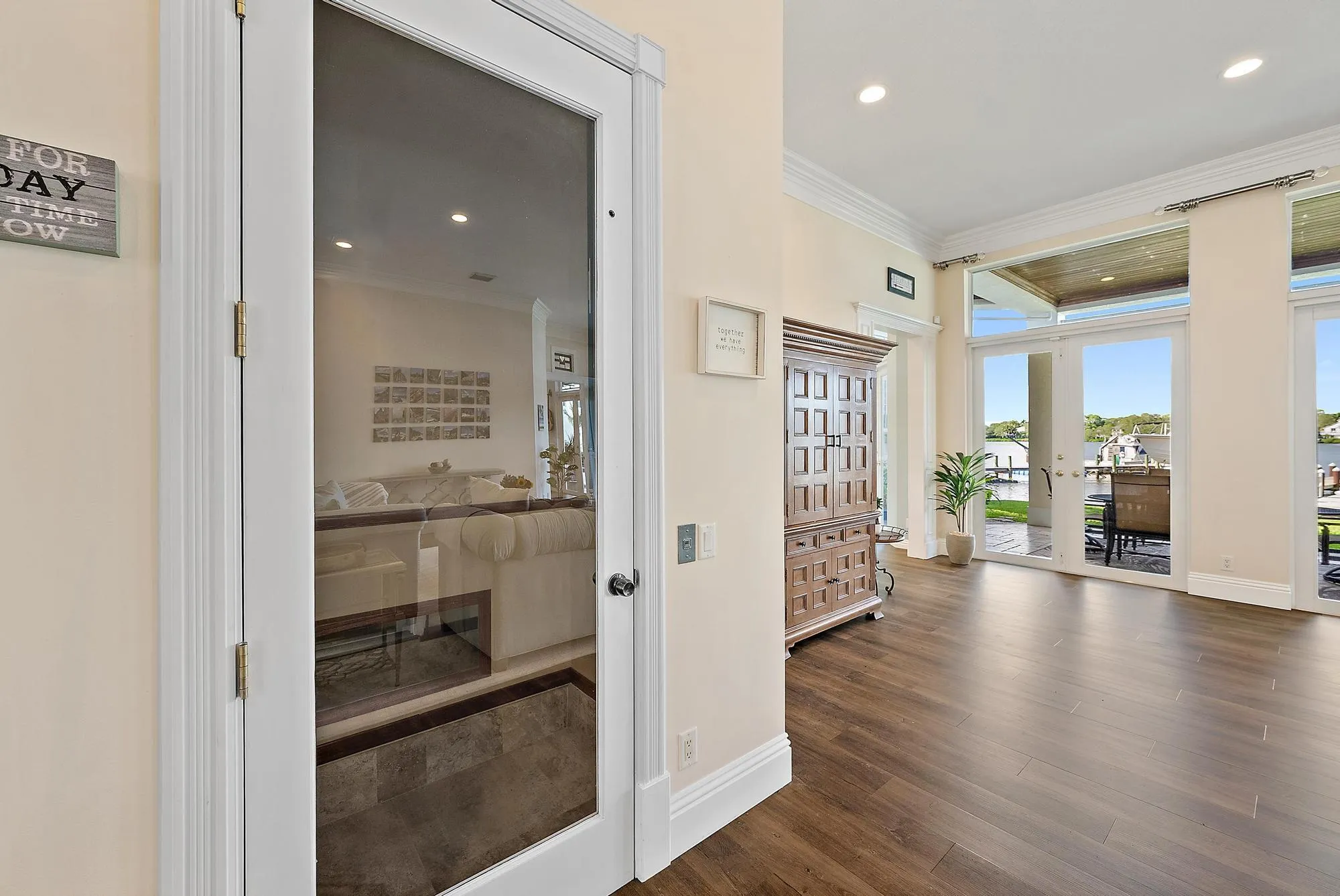 Property photo 56