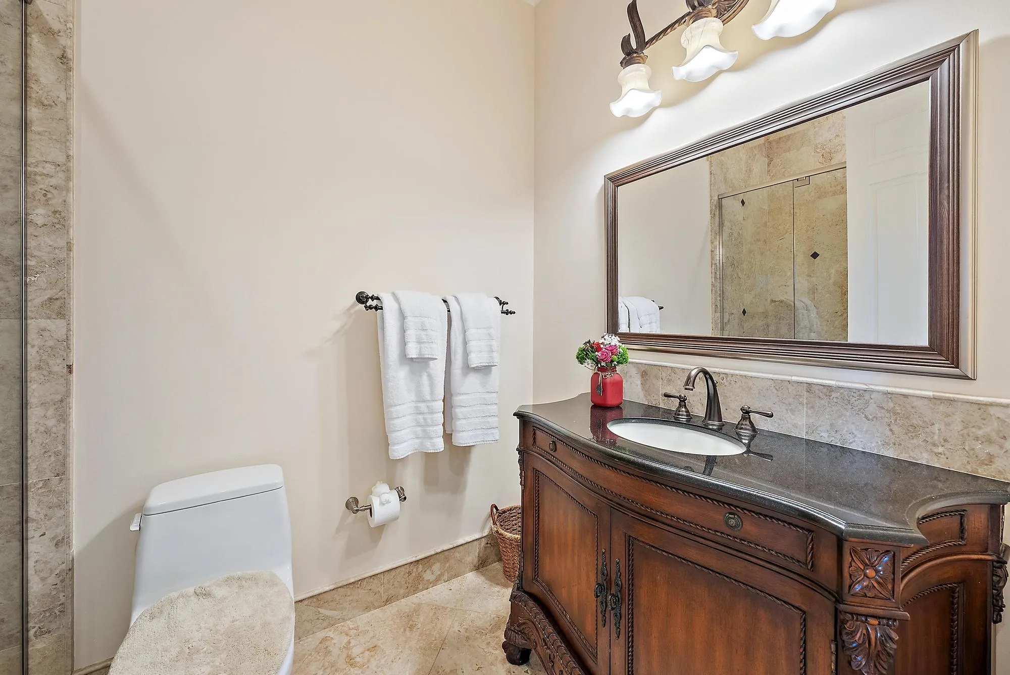 18137 Palm Point Dr-15