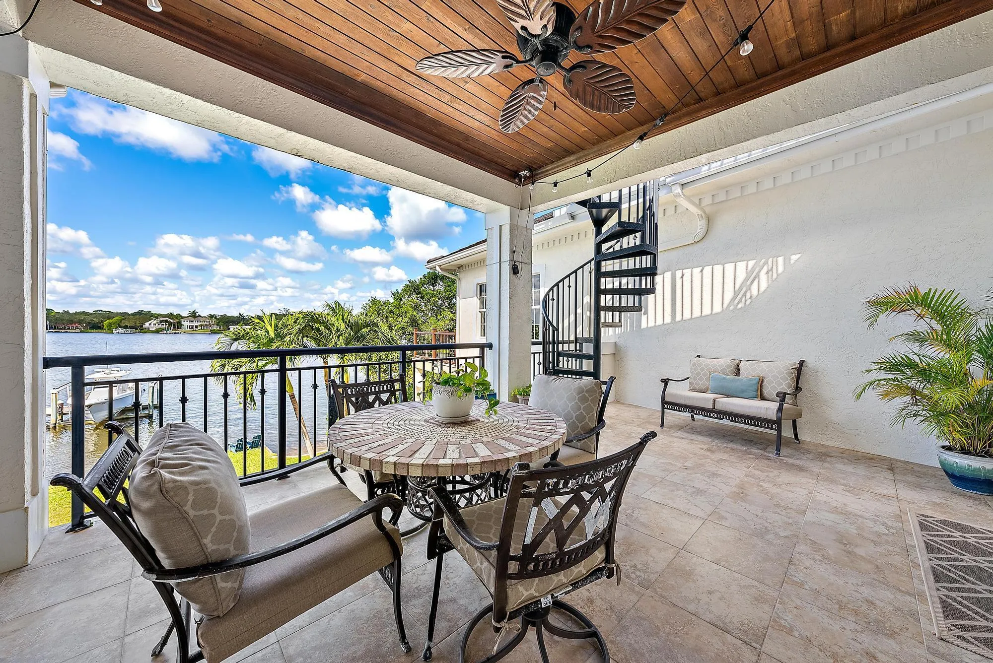 18137 Palm Point Dr-37