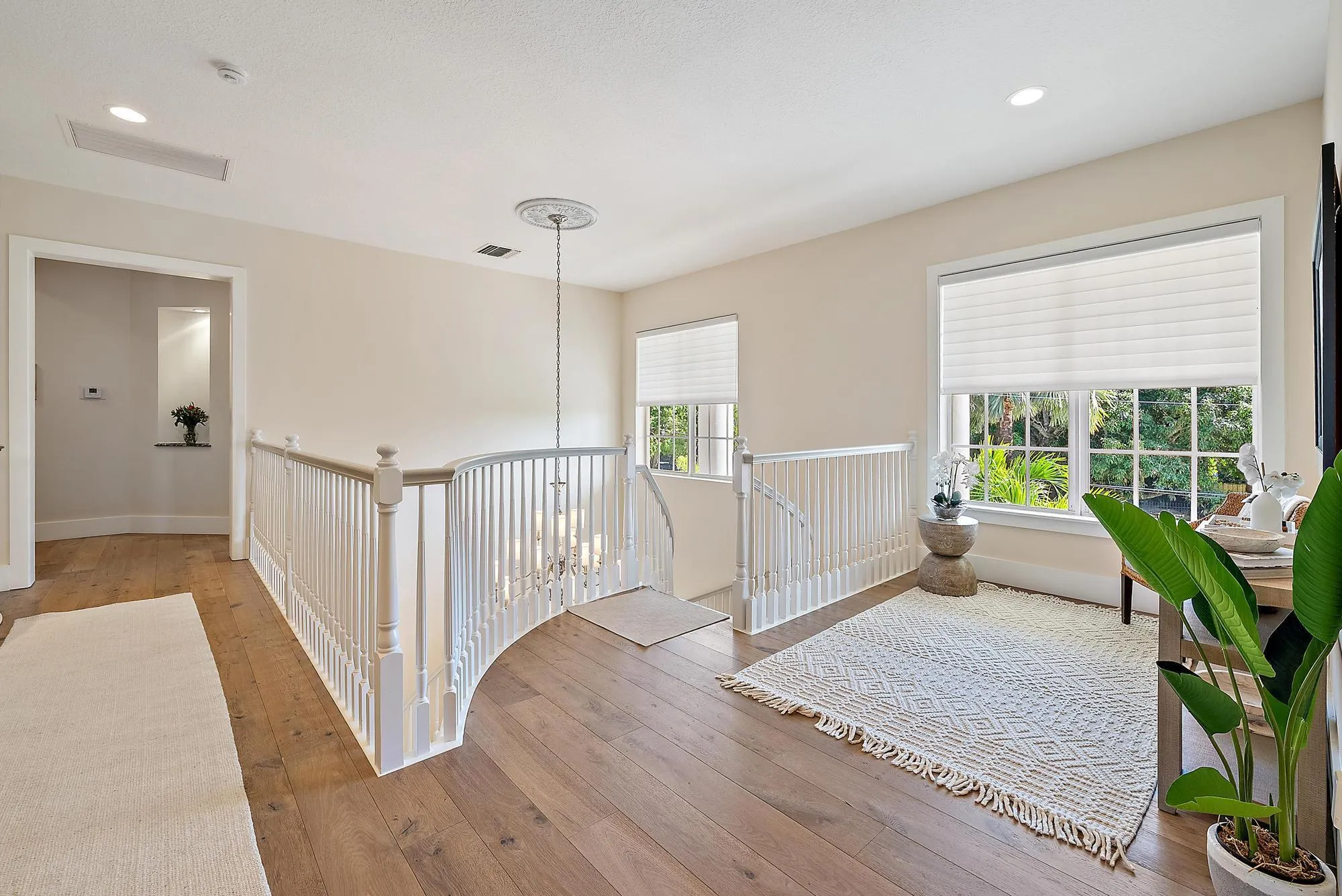 Property photo 52