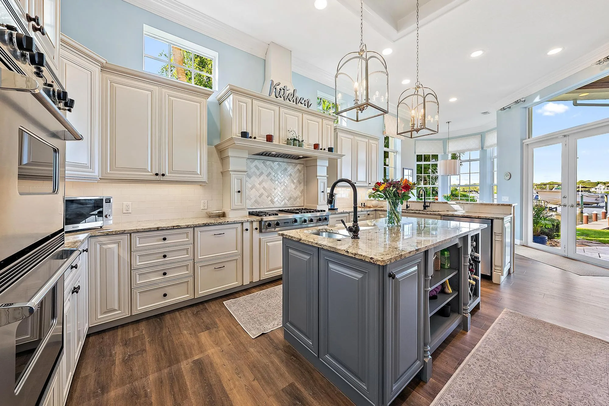 Property photo 21