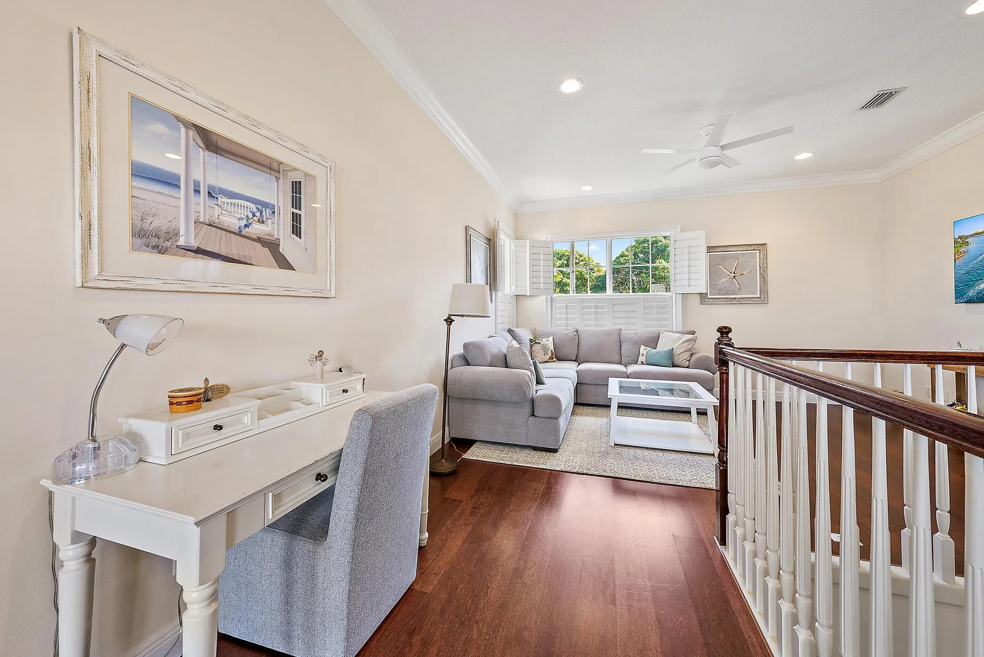 Property photo 64