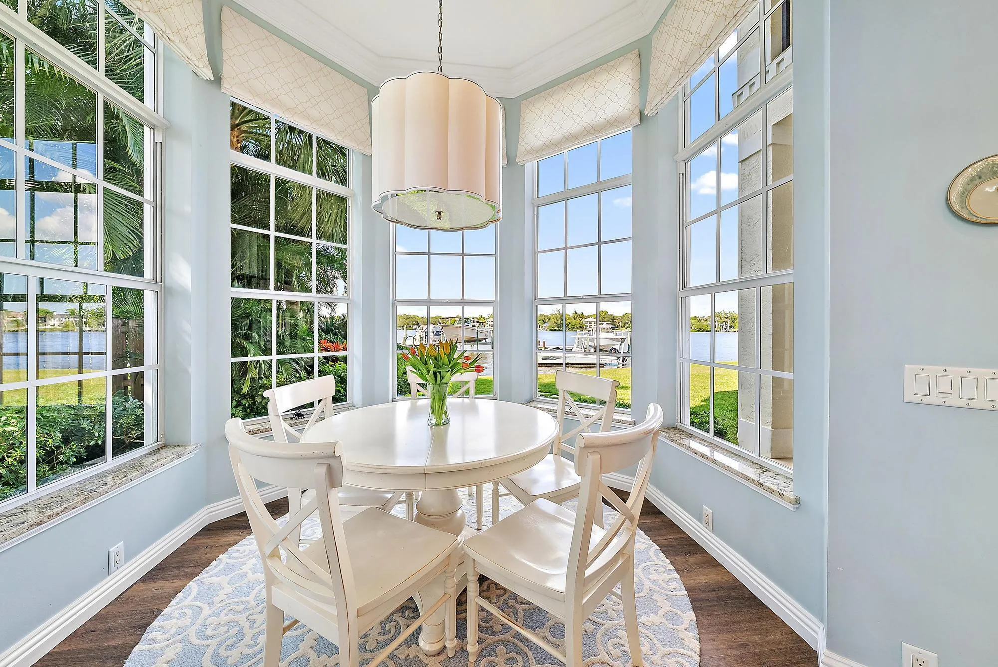18137 Palm Point Dr-43