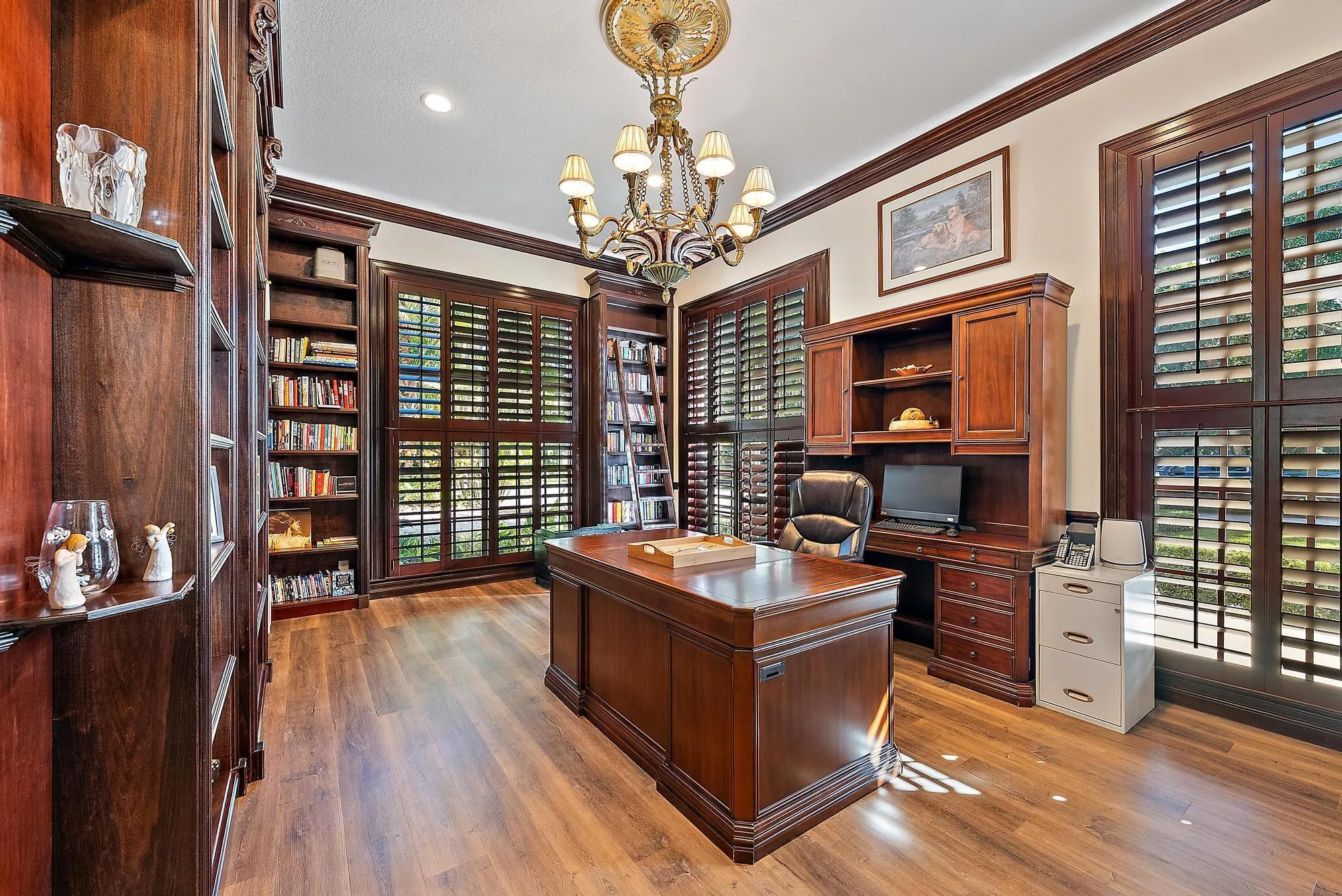 Property photo 40