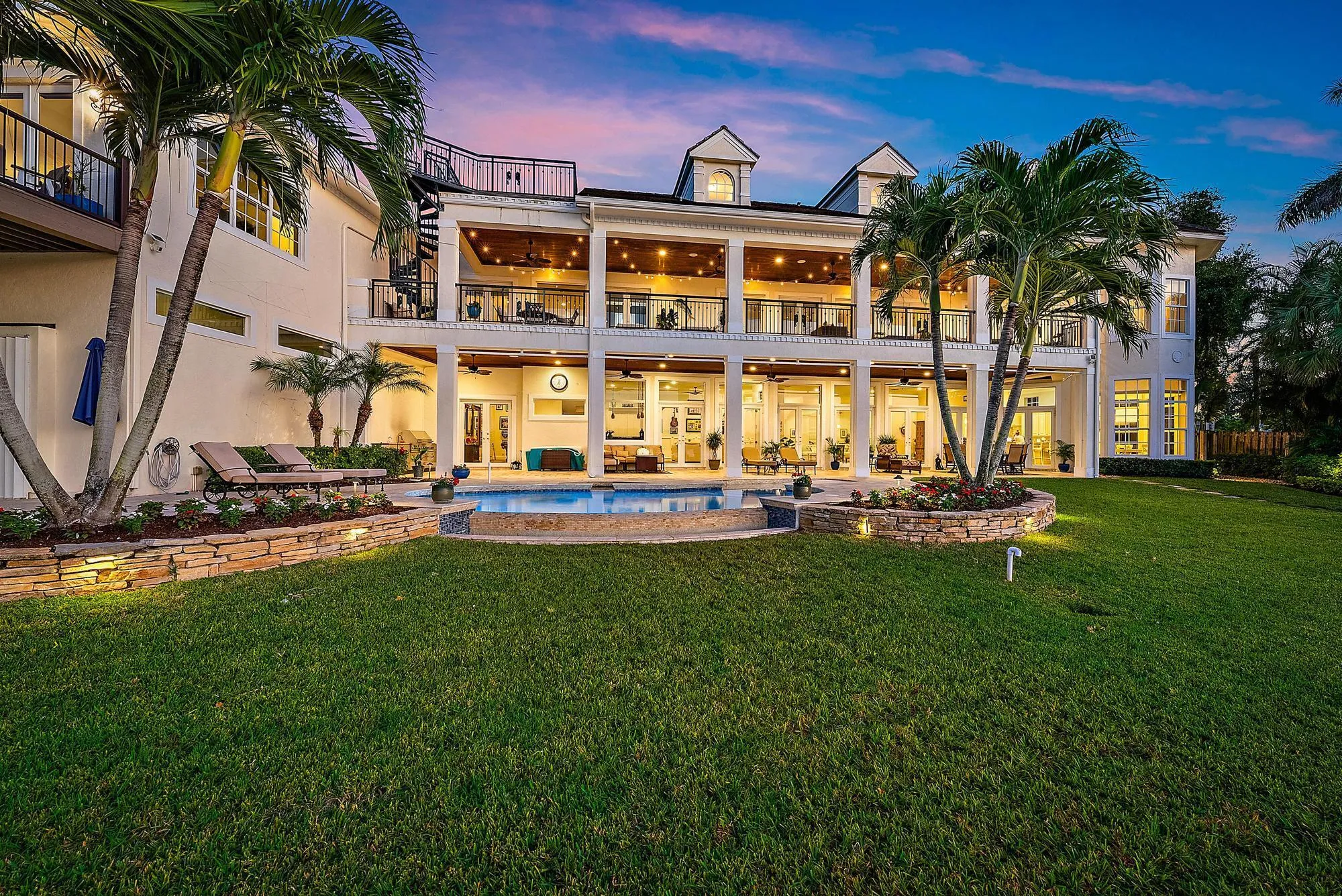 18137 Palm Point Dr-9
