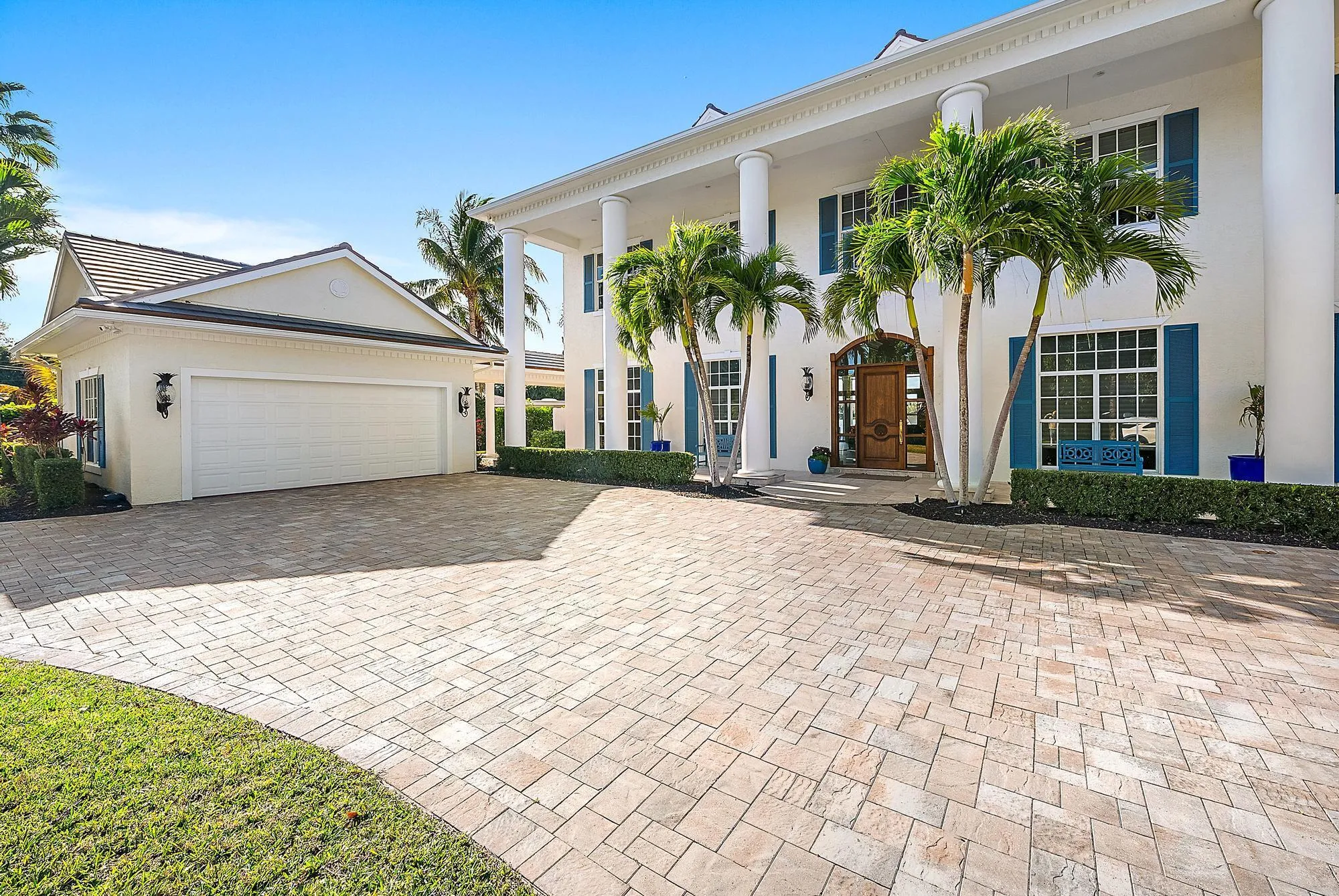 18137 Palm Point Dr-2