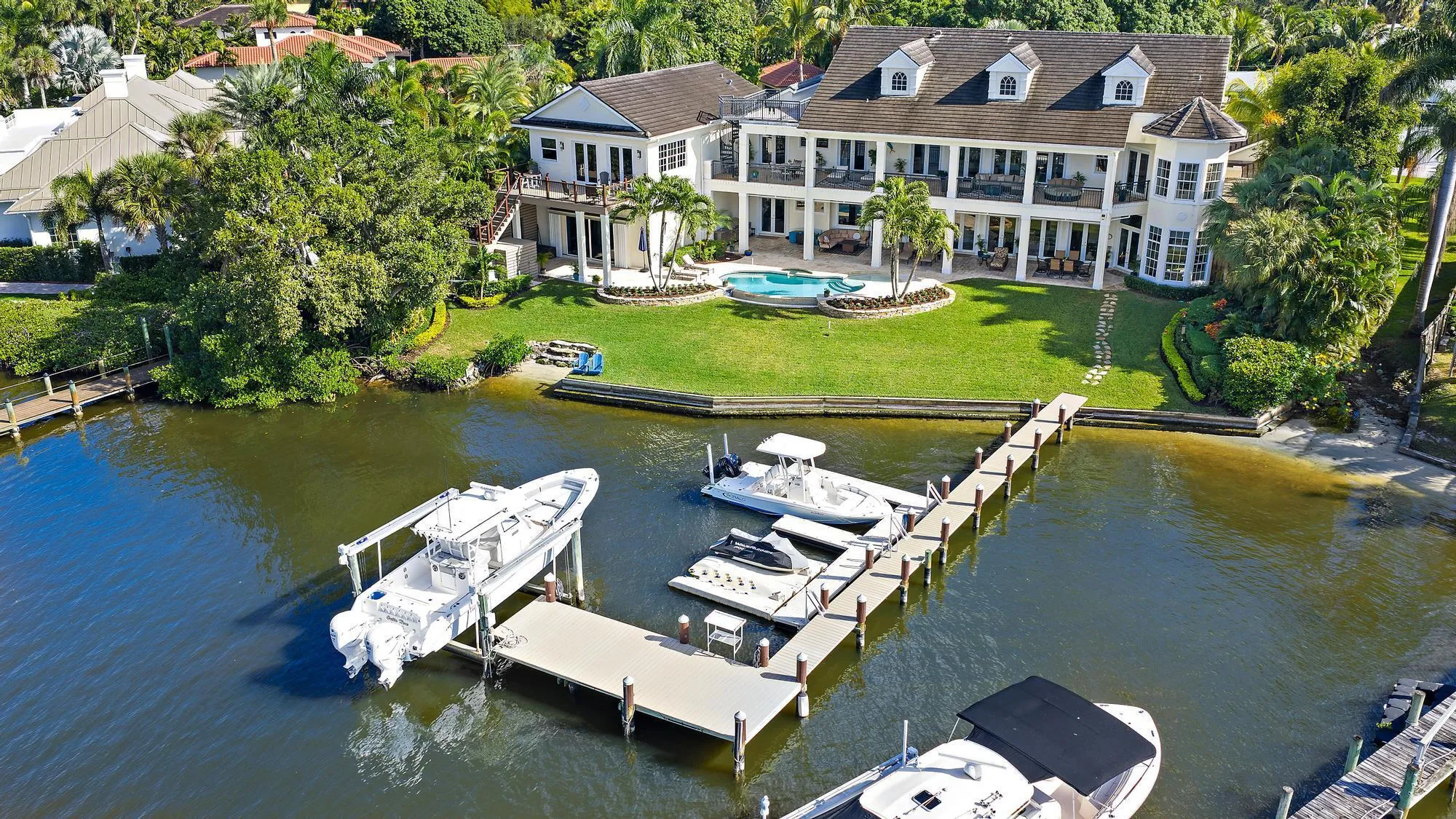 18137 Palm Point Dr-75