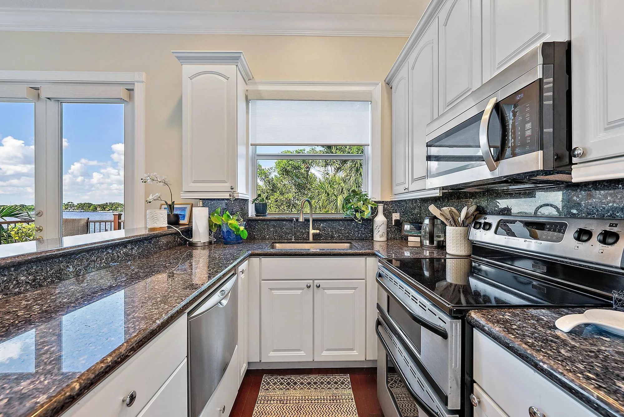 Property photo 60