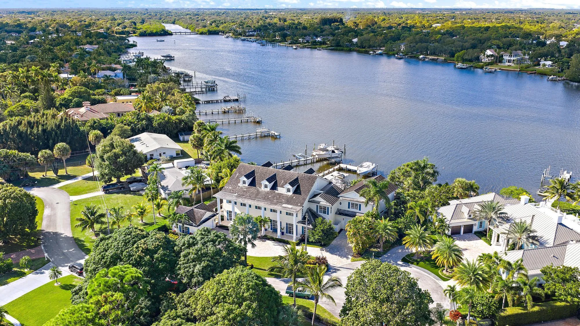 18137 Palm Point Dr-72
