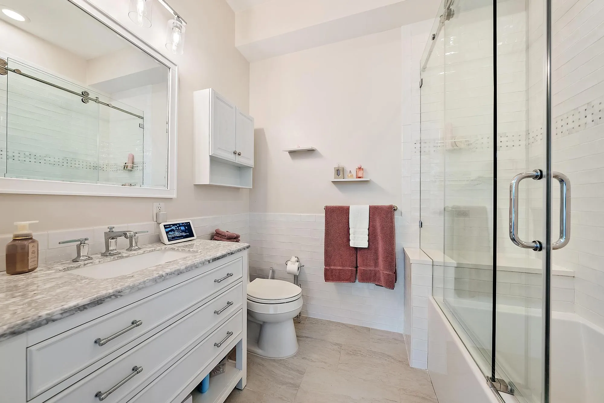 18137 Palm Point Dr-13