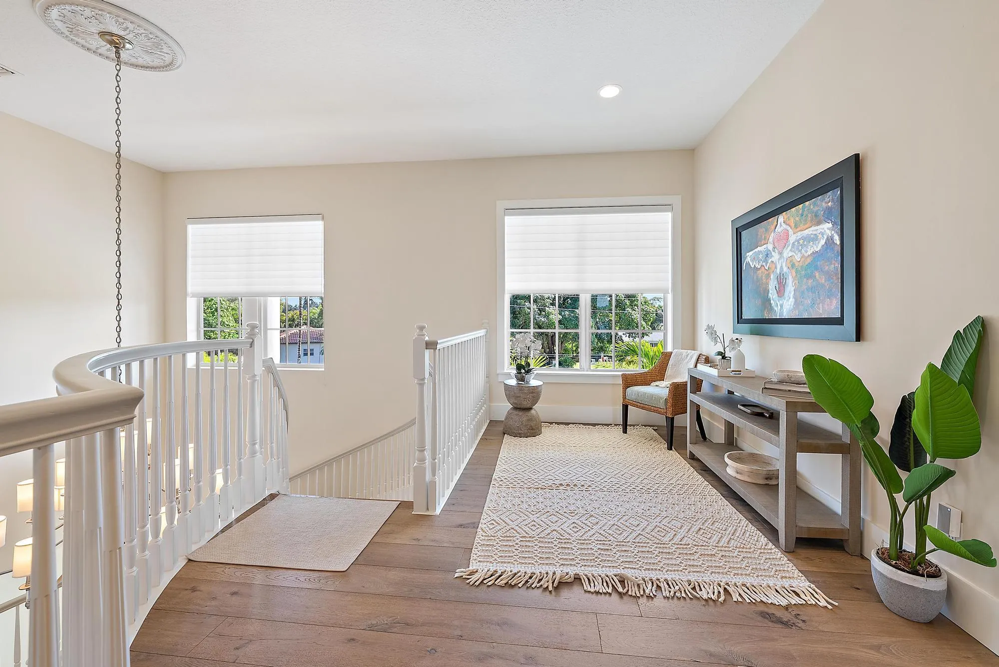 Property photo 53